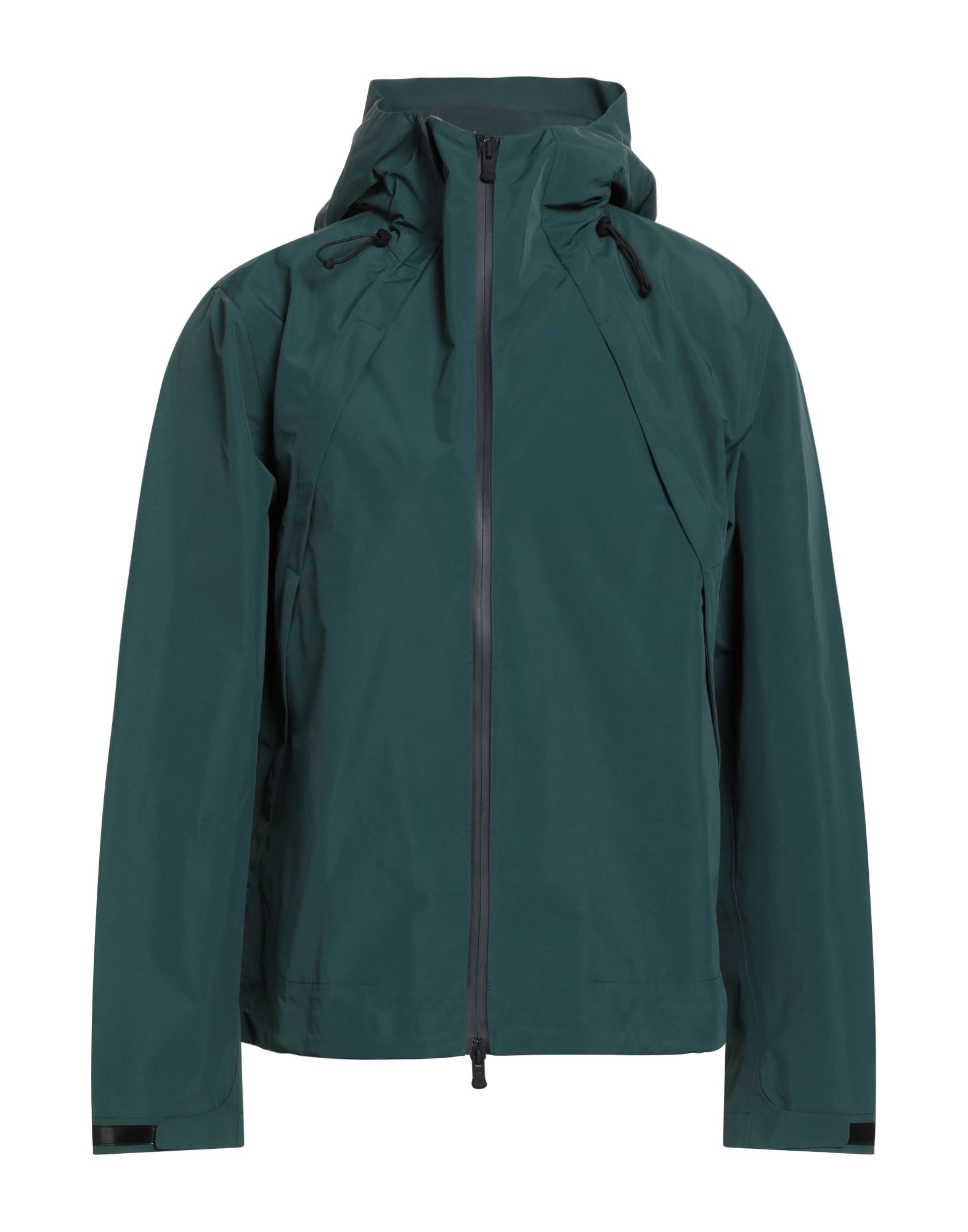  Ranra - Jacken & Mäntel - Jacken Und Anoraks - On Yoox.com 