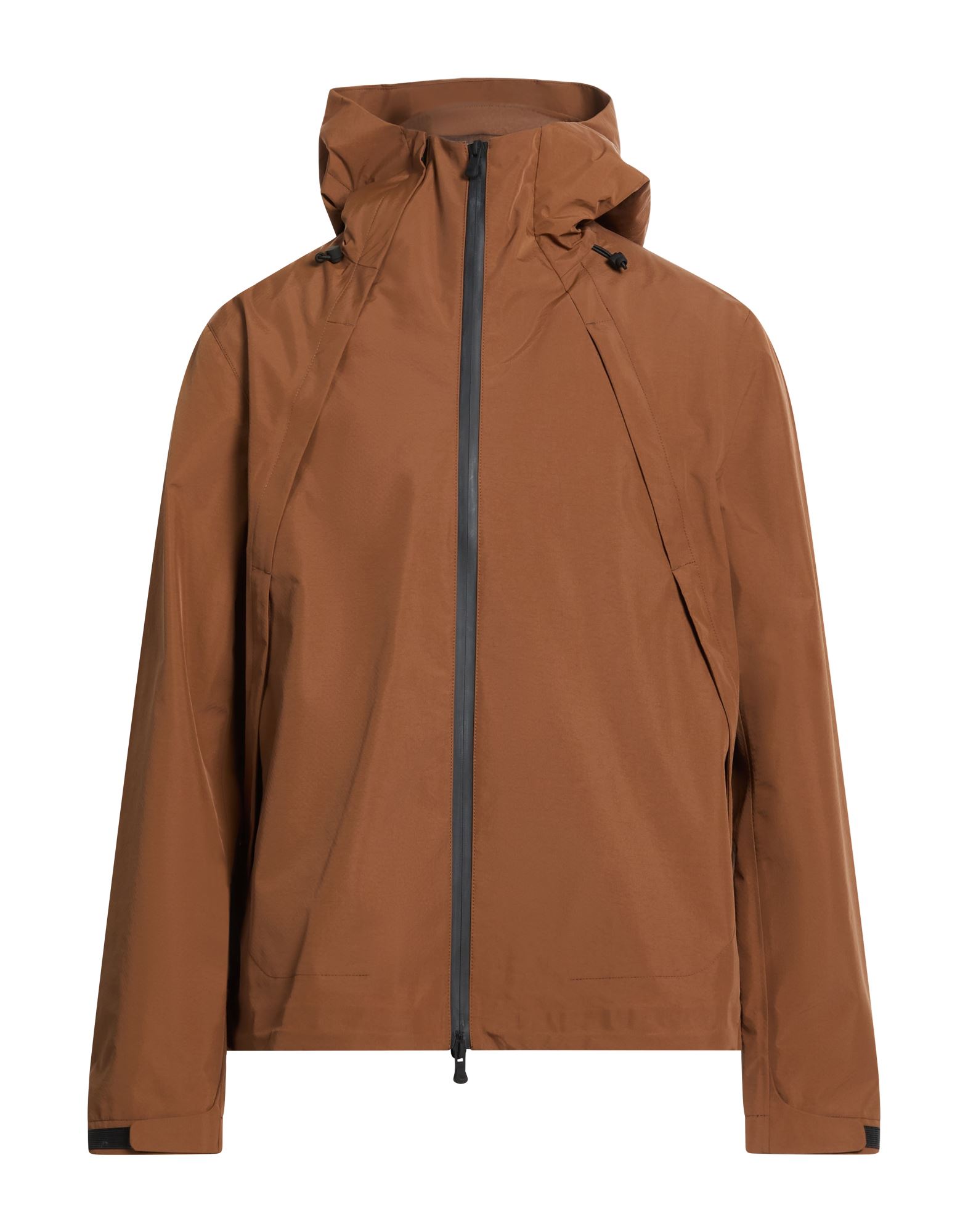  Ranra - Jacken & Mäntel - Jacken Und Anoraks - On Yoox.com 