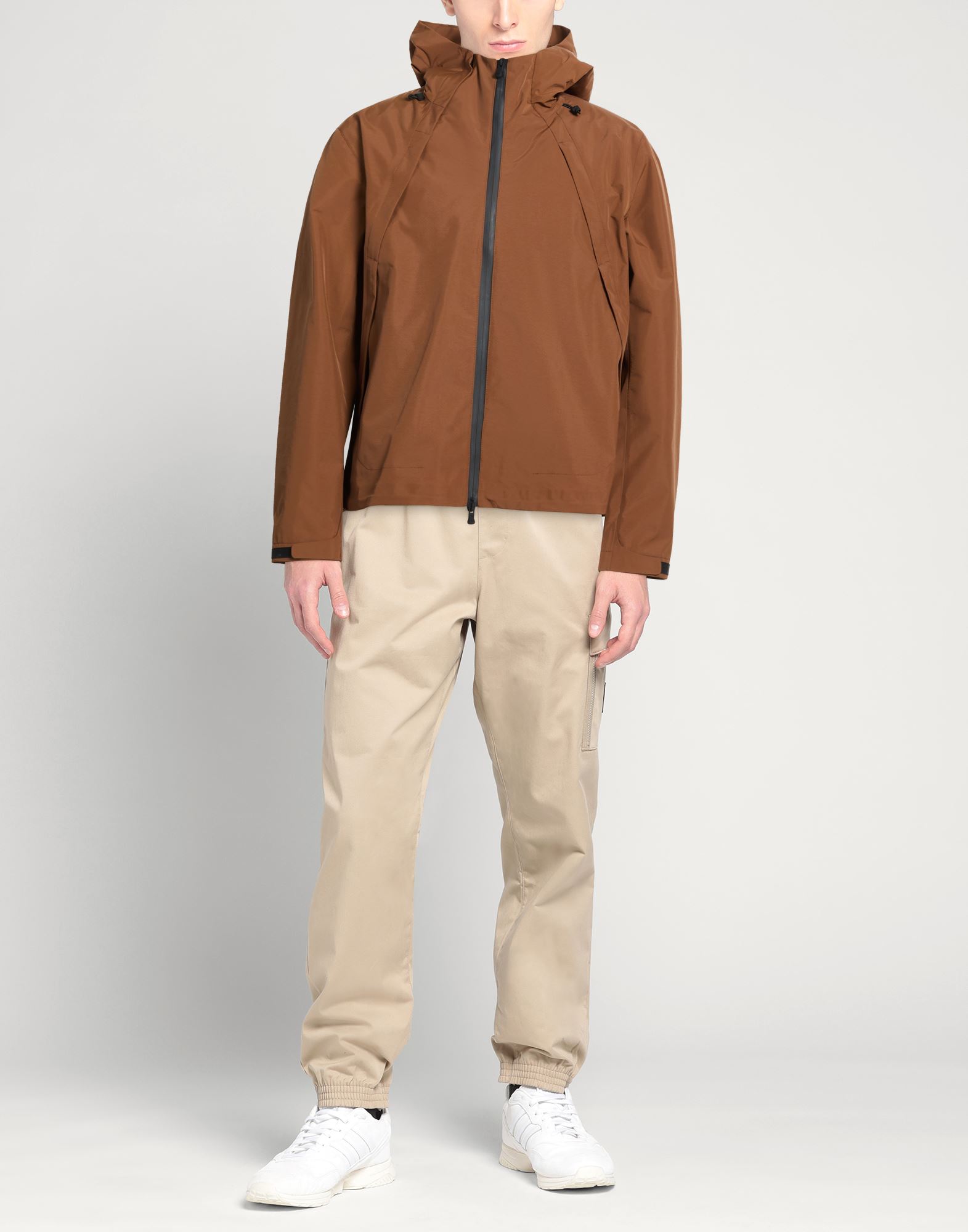  Ranra - Jacken & Mäntel - Jacken Und Anoraks - On Yoox.com 