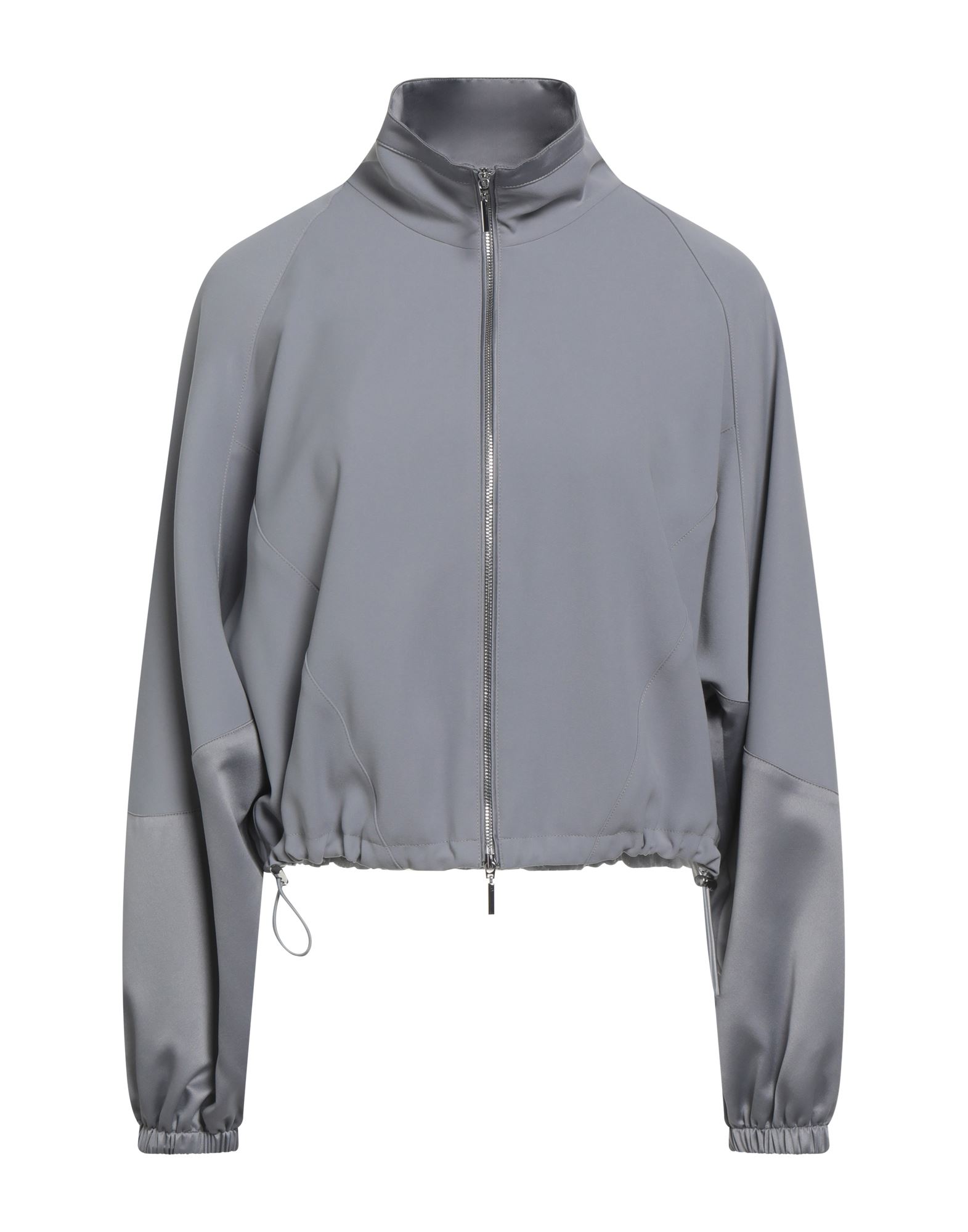 EMPORIO ARMANI EMPORIO ARMANI ΠΑΛΤΟ & ΤΖΑΚΕΤ Μπουφάν και τζάκετ