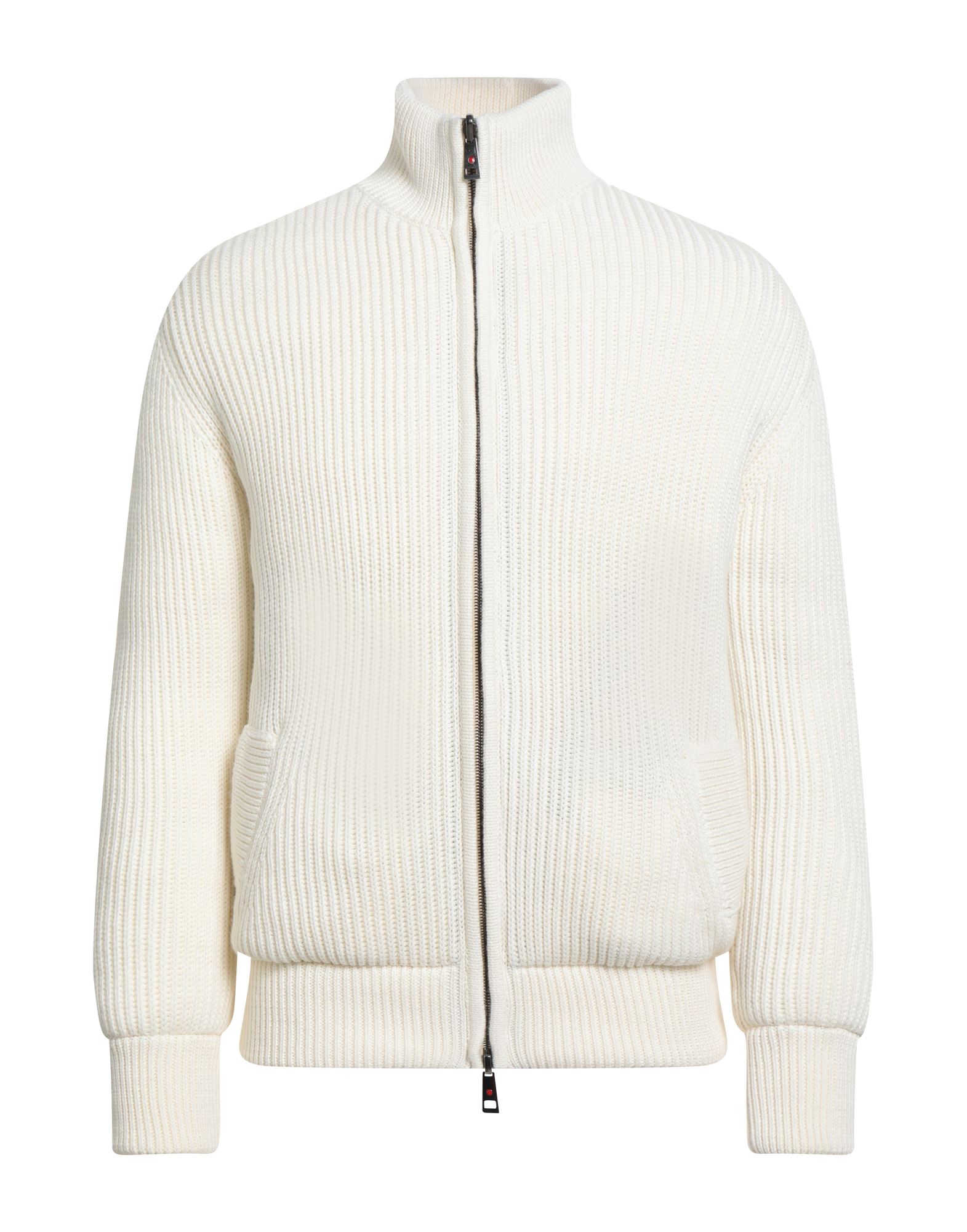  Kired - Jacken & Mäntel - Jacken Und Anoraks - On Yoox.com 