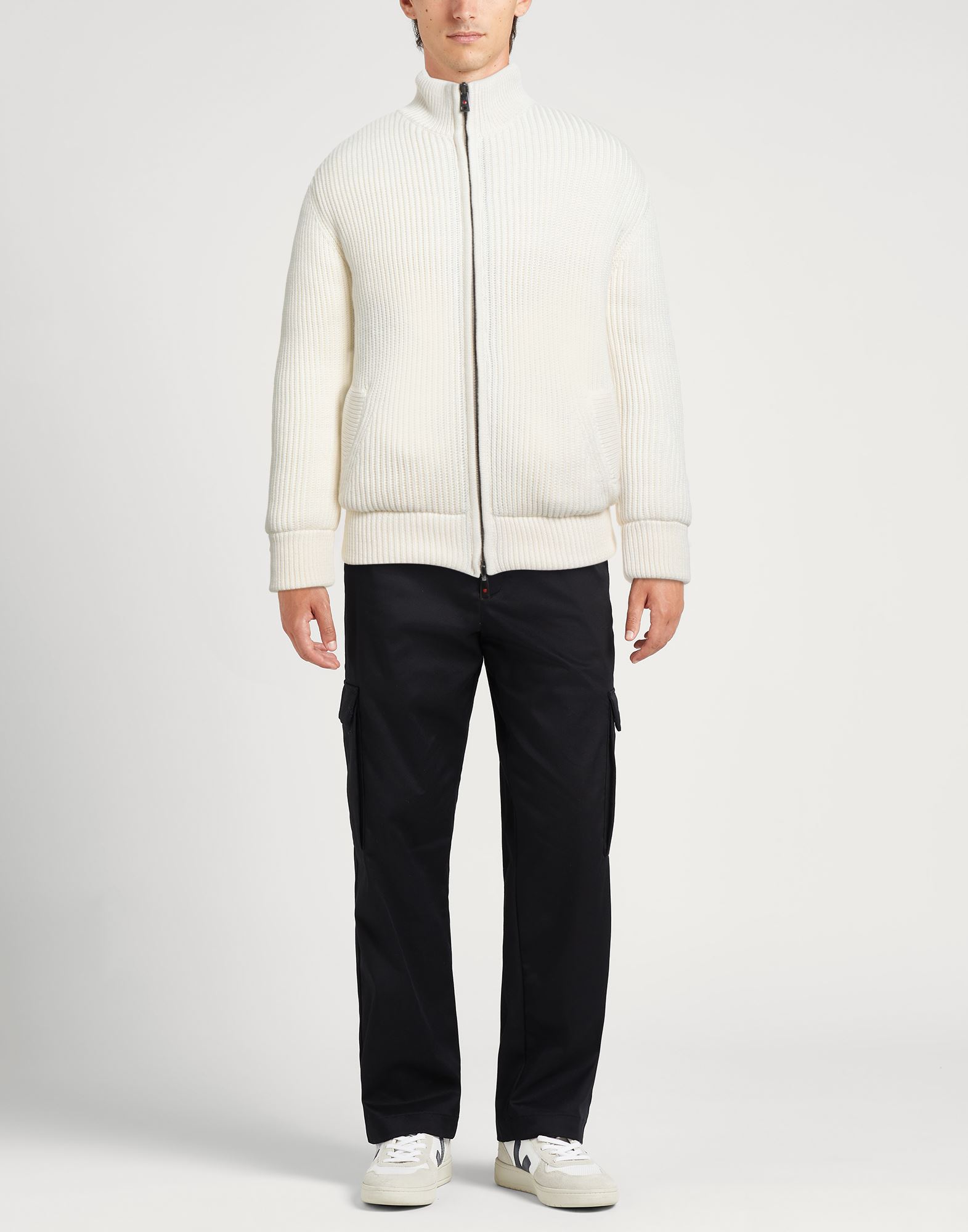  Kired - Jacken & Mäntel - Jacken Und Anoraks - On Yoox.com 