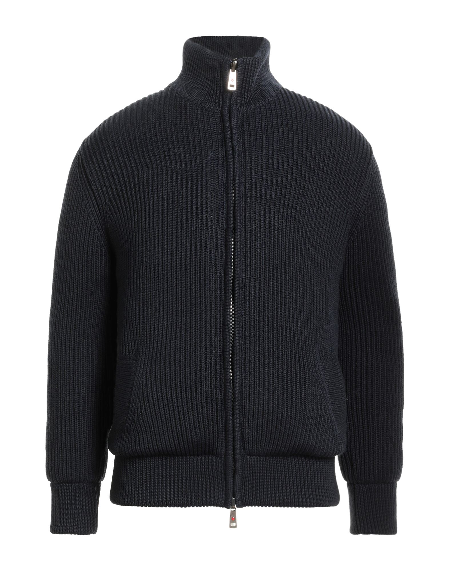  Kired - Jacken & Mäntel - Jacken Und Anoraks - On Yoox.com 