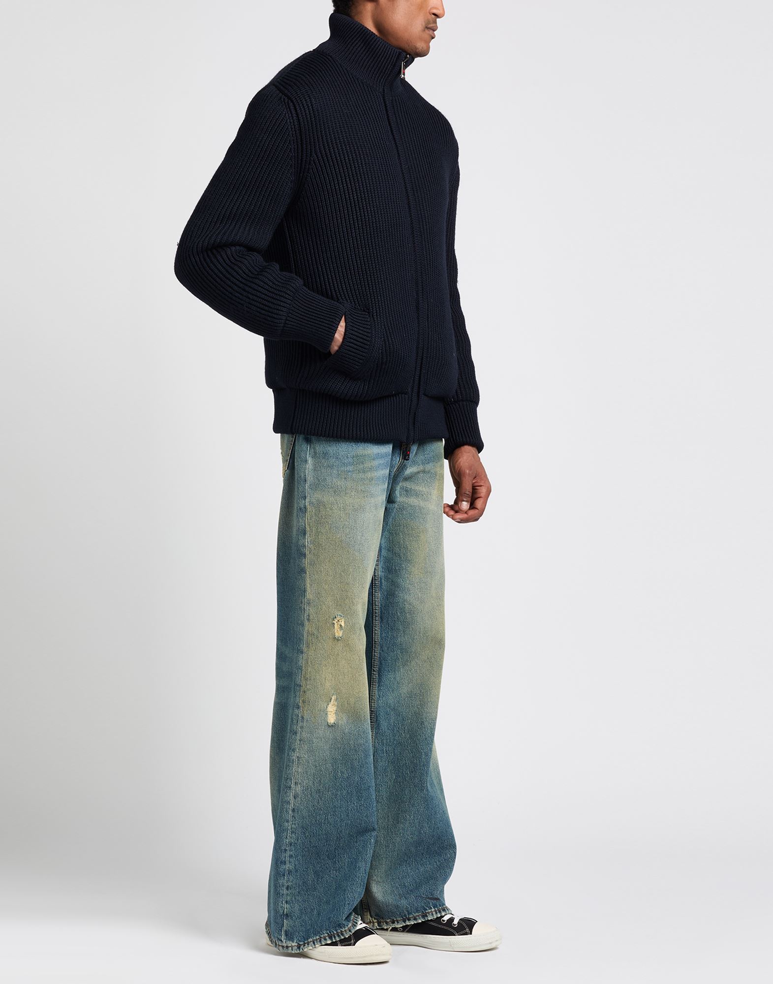  Kired - Jacken & Mäntel - Jacken Und Anoraks - On Yoox.com 