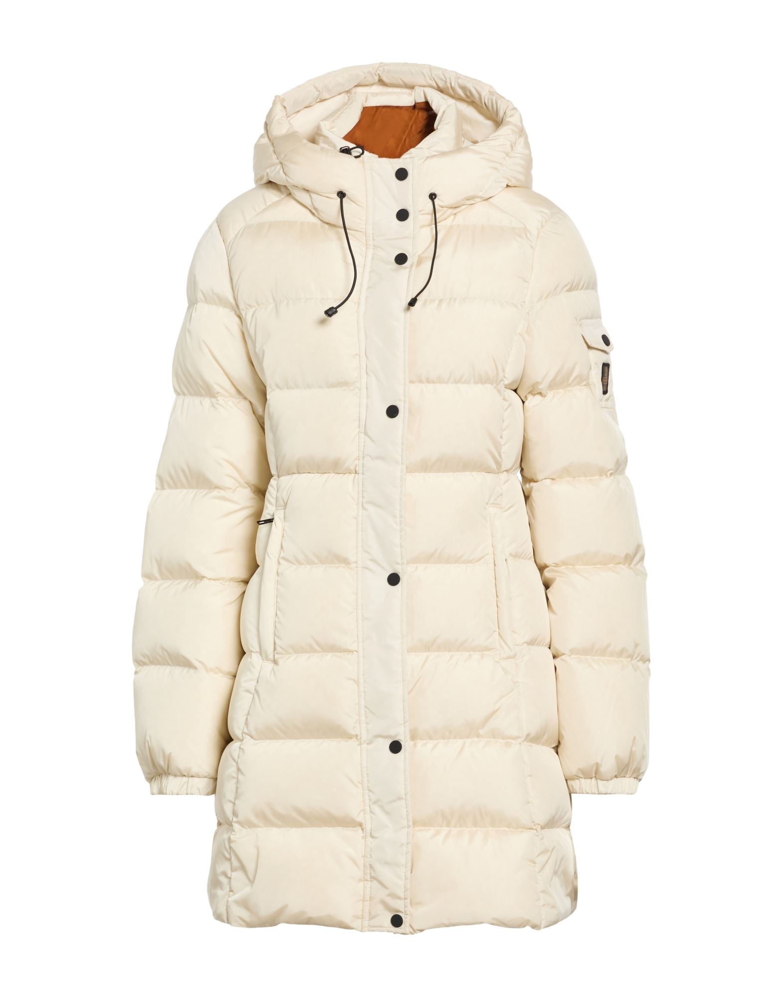 REFRIGIWEAR REFRIGIWEAR ΠΑΛΤΟ & ΤΖΑΚΕΤ Μπουφάν με επένδυση
