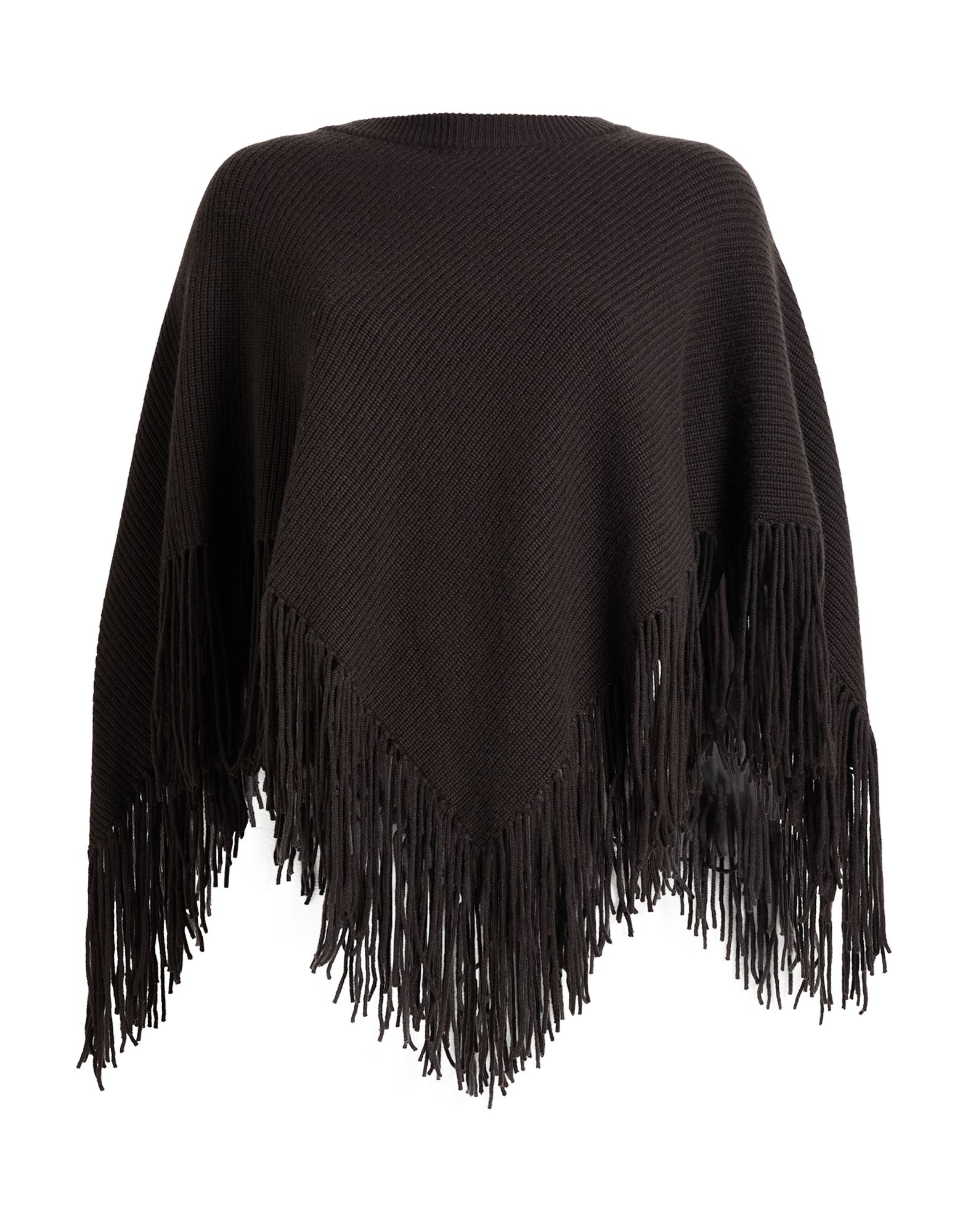  Ballantyne - Jacken & Mäntel - Capes - On Yoox.com 