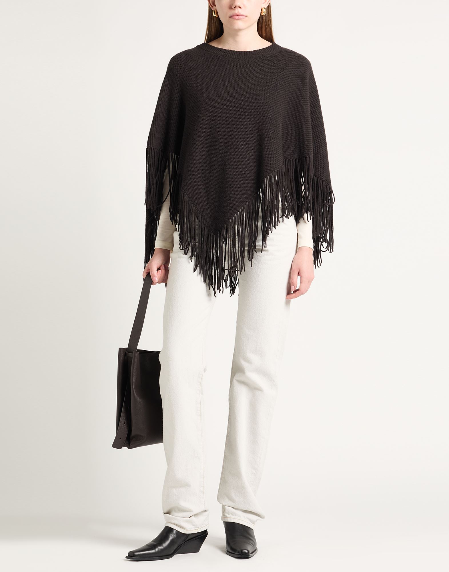  Ballantyne - Jacken & Mäntel - Capes - On Yoox.com 