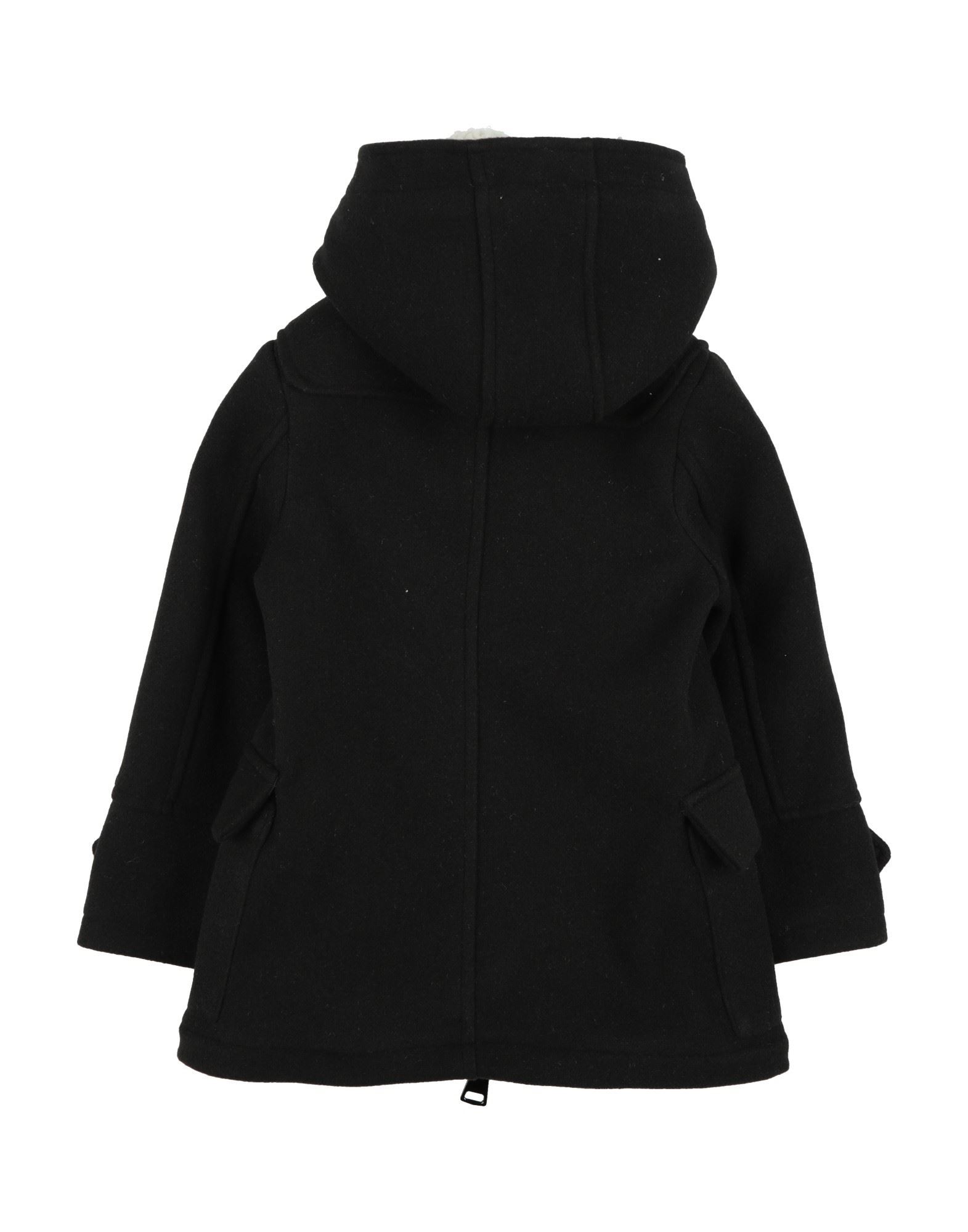  Siviglia - Jacken & Mäntel - Mäntel - On Yoox.com 