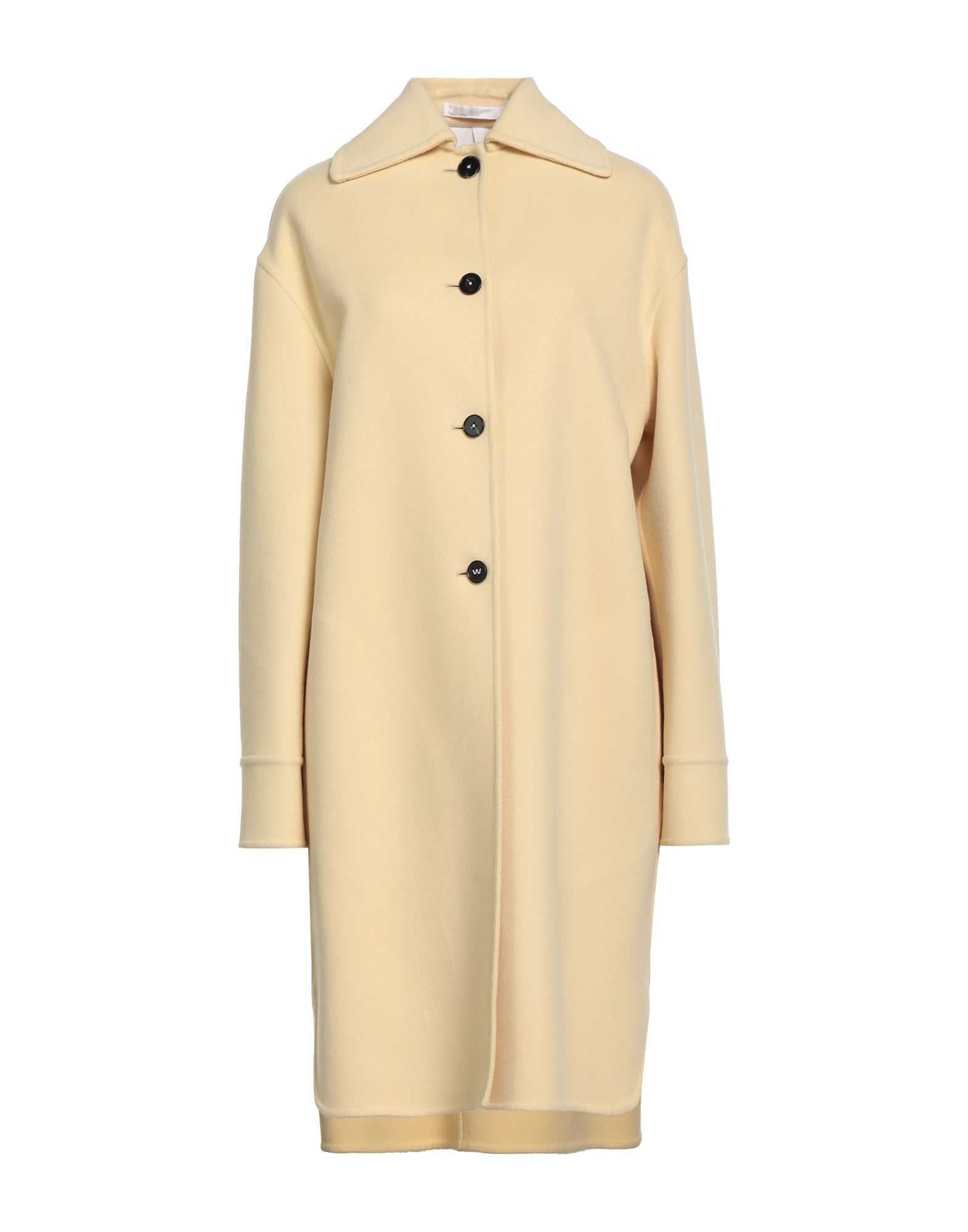 JIL SANDER JIL SANDER ΠΑΛΤΟ & ΤΖΑΚΕΤ Παλτό
