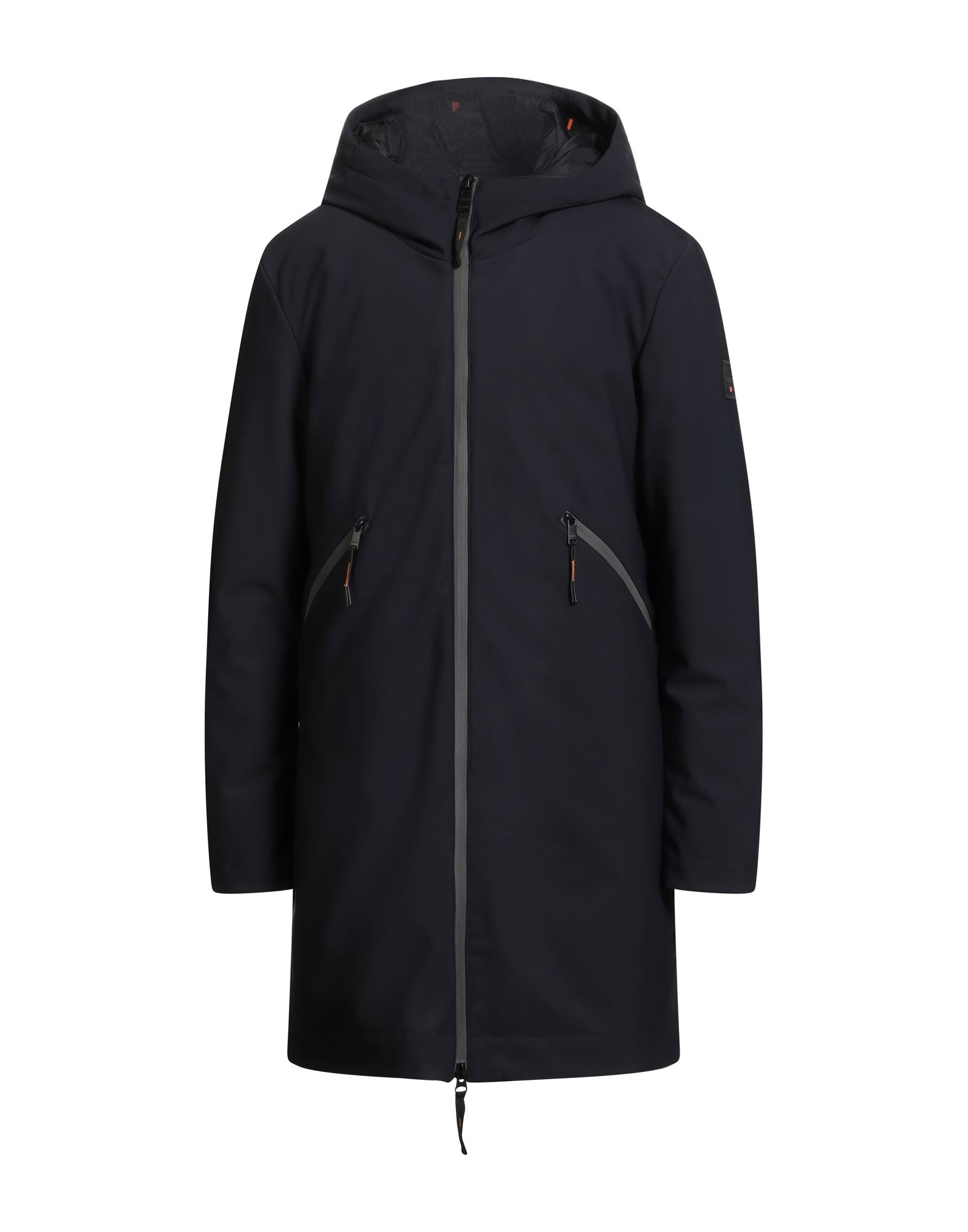  Dekker - Jacken & Mäntel - Mäntel - On Yoox.com 