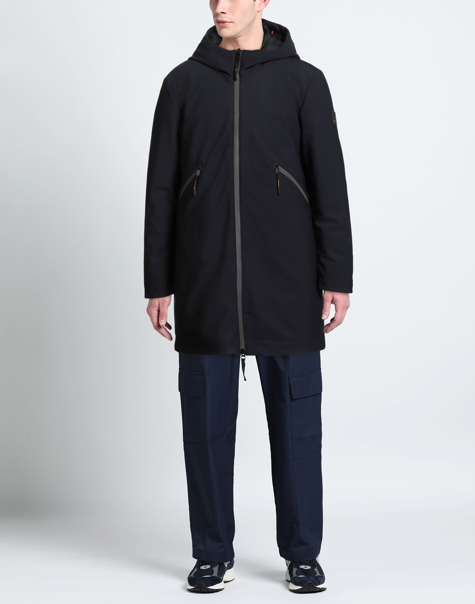  Dekker - Jacken & Mäntel - Mäntel - On Yoox.com 