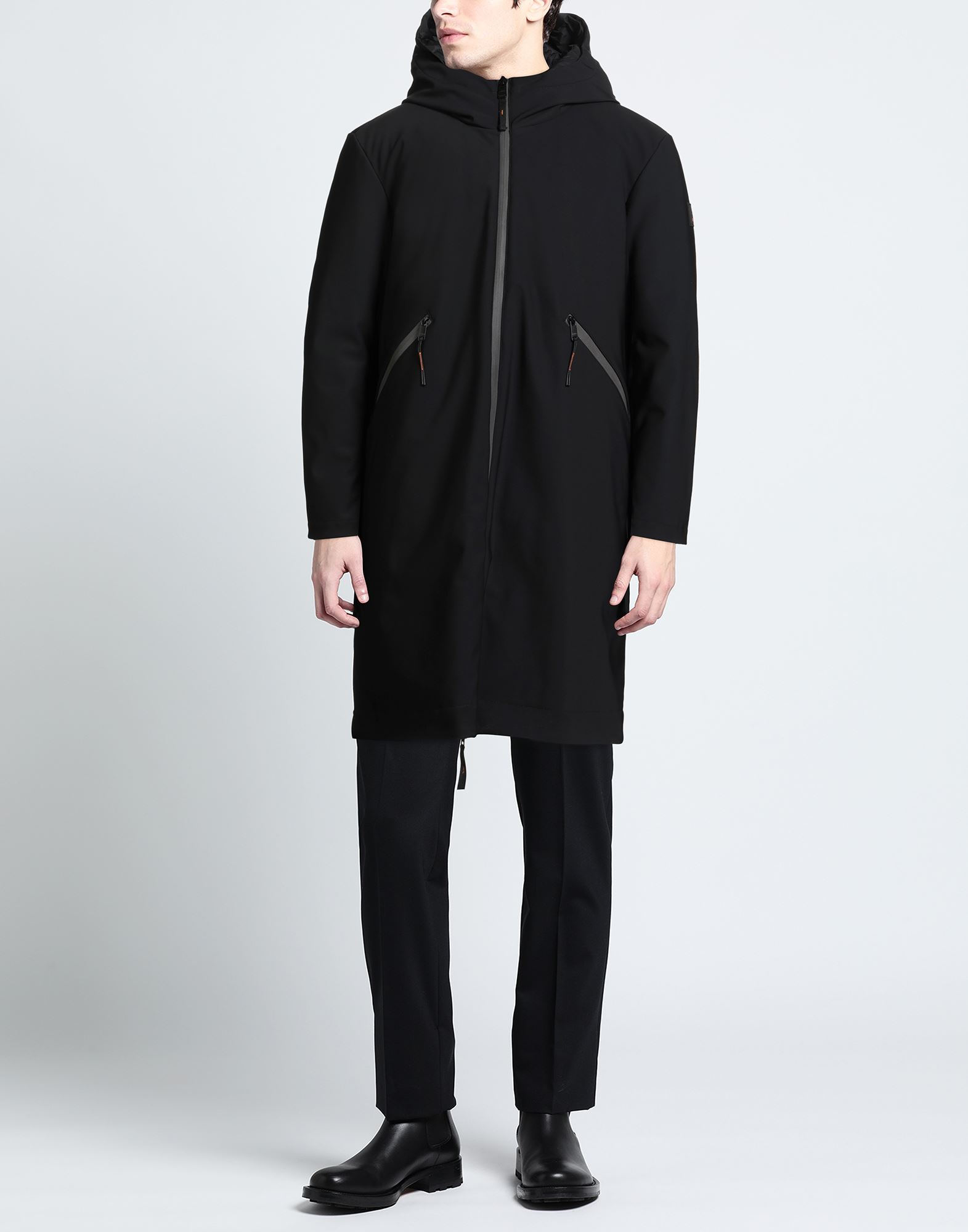  Dekker - Jacken & Mäntel - Mäntel - On Yoox.com 