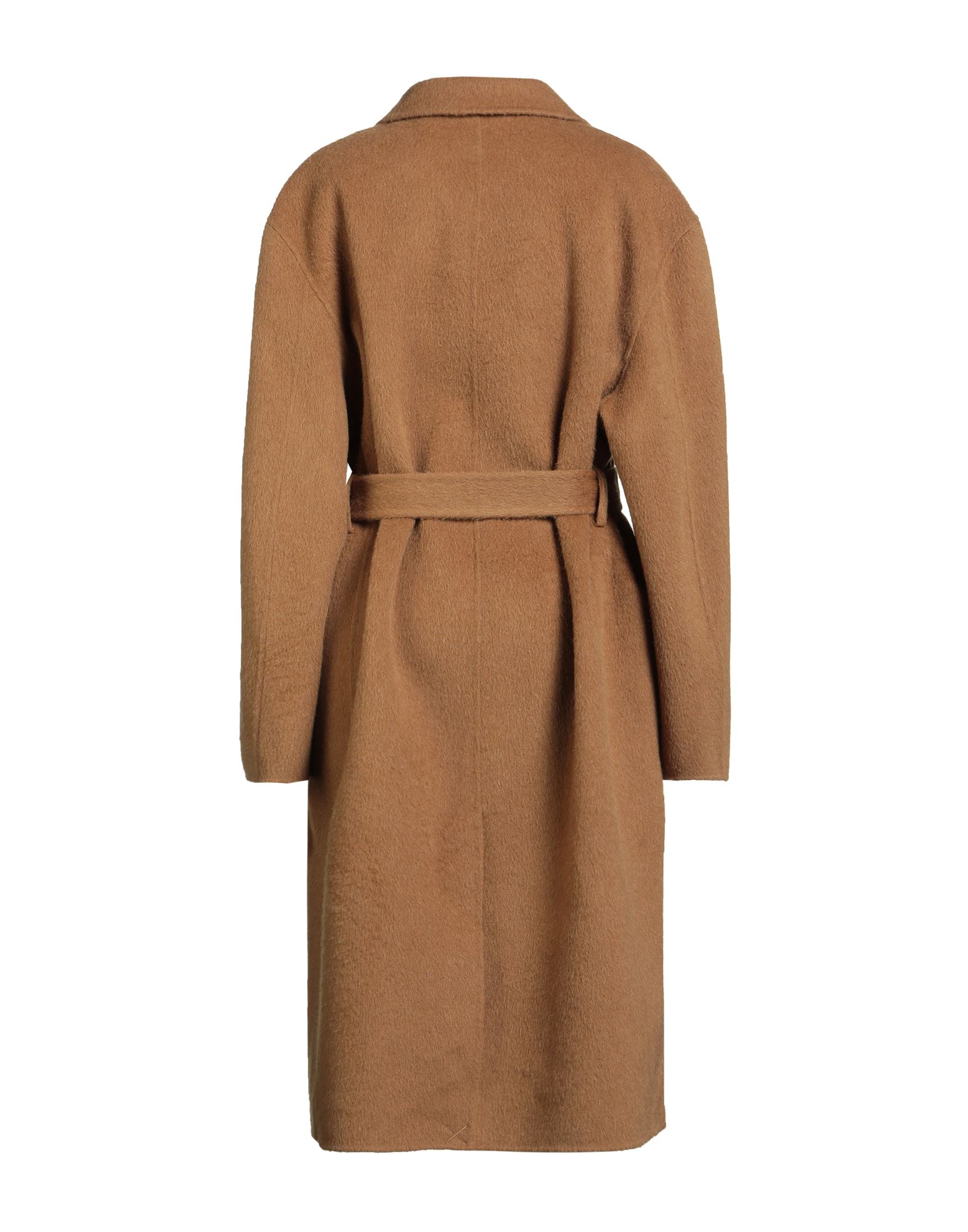  Acne Studios - Ropa De Abrigo - Abrigos - On Yoox.com 