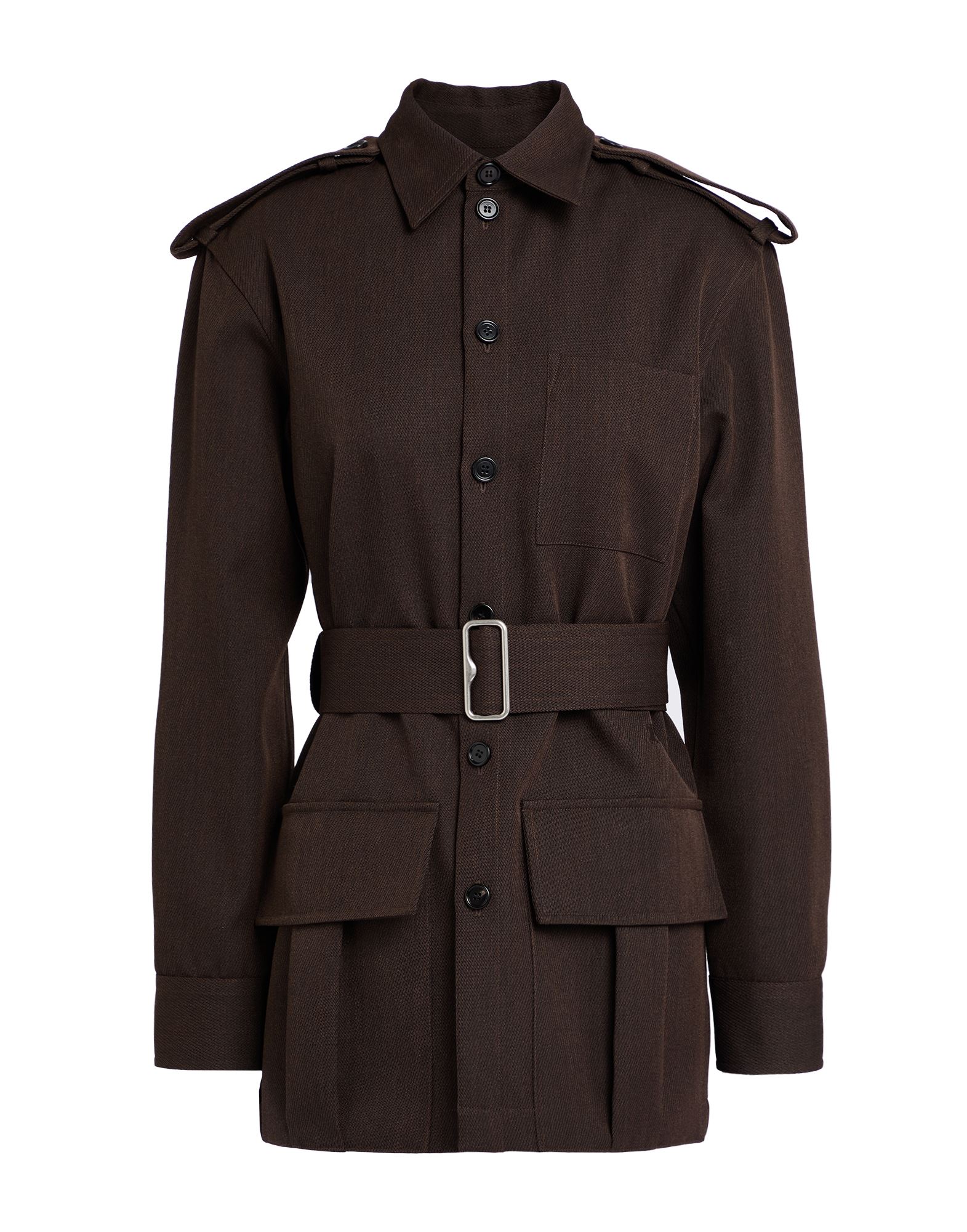 バーバリー(BURBERRY) レディースジャケット・アウター | 通販