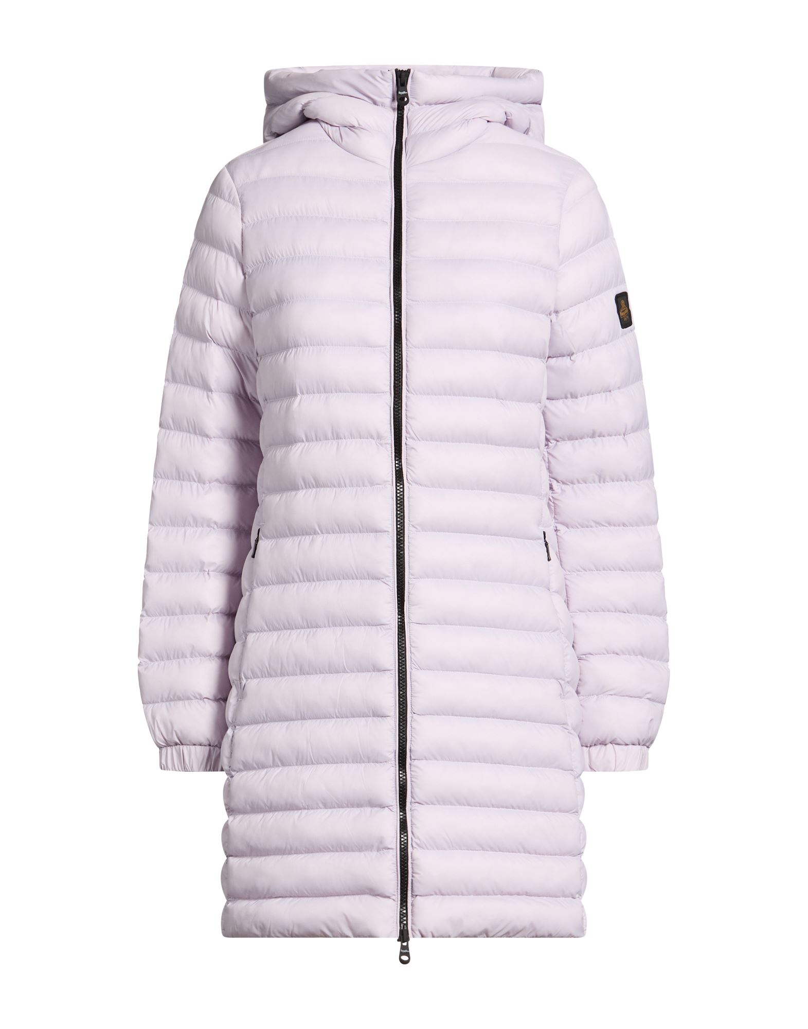 REFRIGIWEAR ΠΑΛΤΟ & ΤΖΑΚΕΤ Μπουφάν με επένδυση