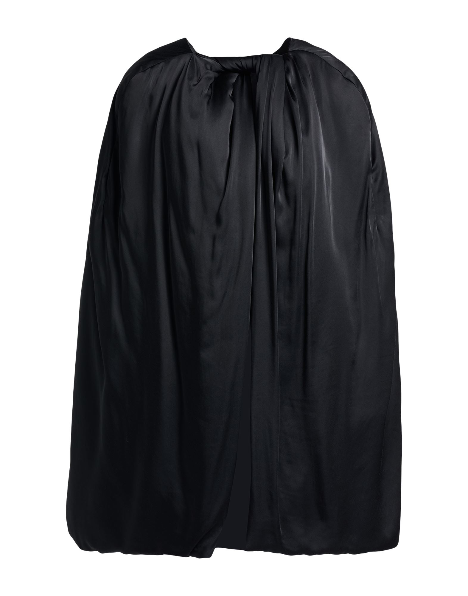  RICK OWENS ΠΑΛΤΟ & ΤΖΑΚΕΤ Κάπες