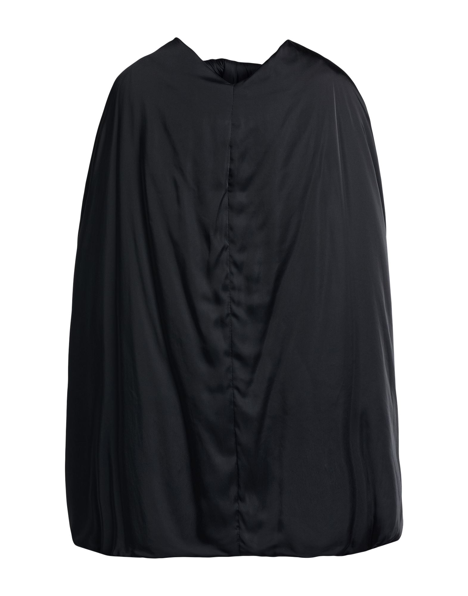  Rick Owens - Jacken & Mäntel - Capes - On Yoox.com 