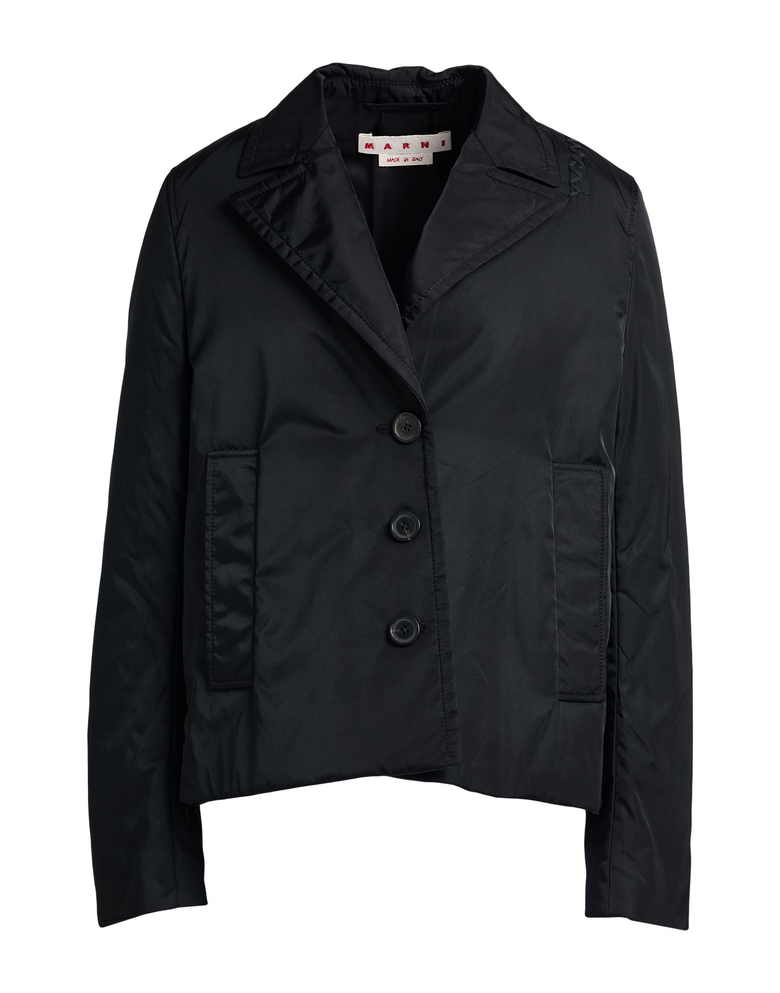  Marni - Jacken & Mäntel - Jacken Und Anoraks - On Yoox.com 