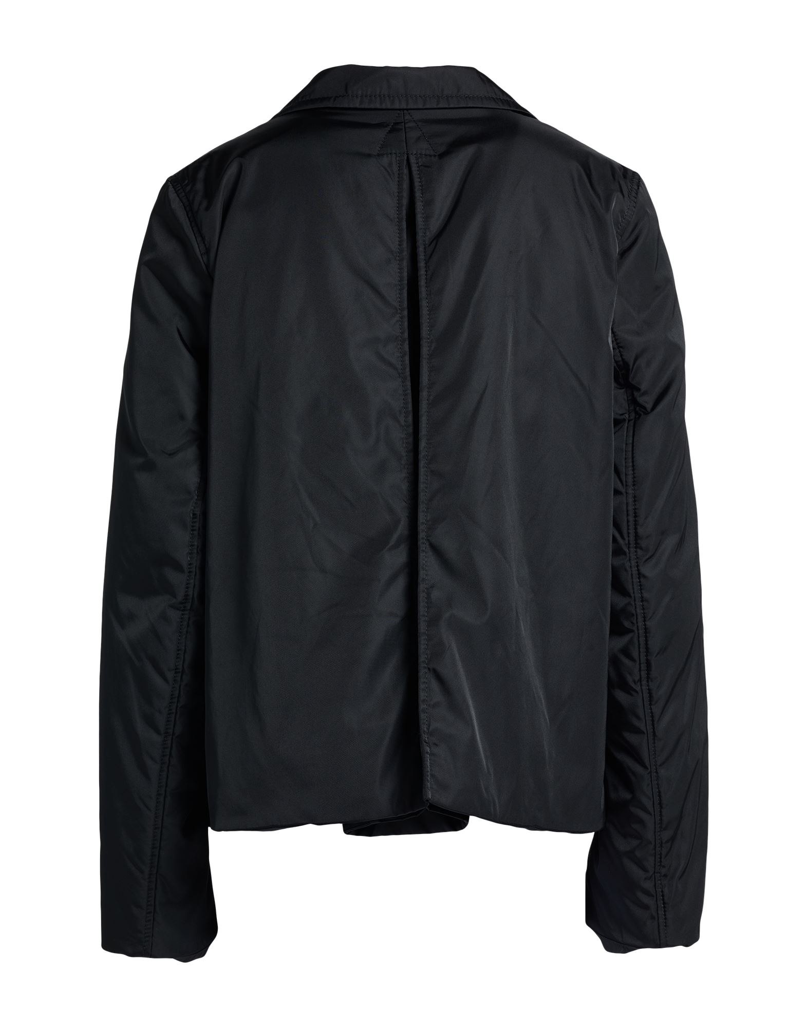  Marni - Jacken & Mäntel - Jacken Und Anoraks - On Yoox.com 