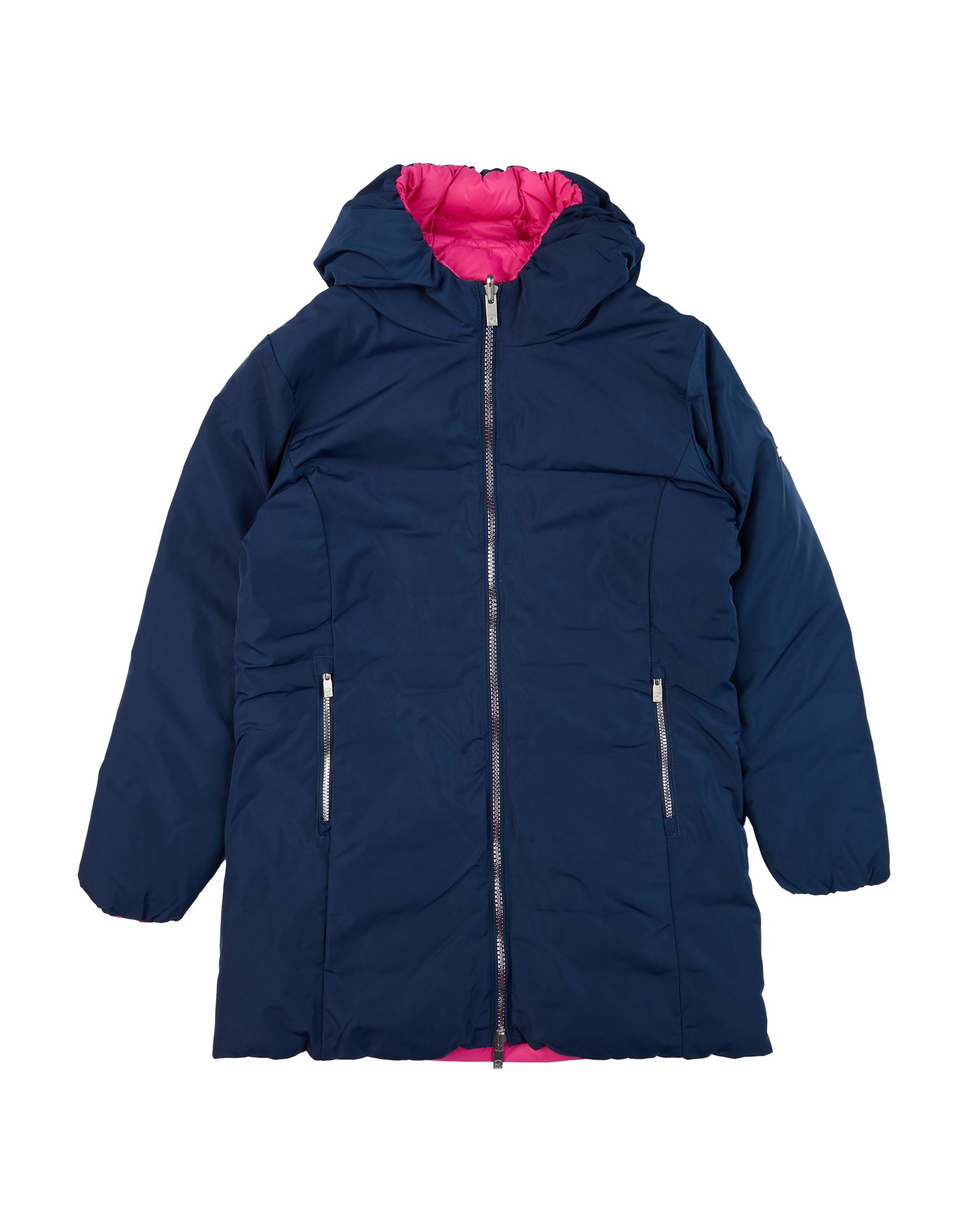  Ciesse Piumini - Jacken & Mäntel - Pufferjacken & Daunenjacken - On Yoox.com 
