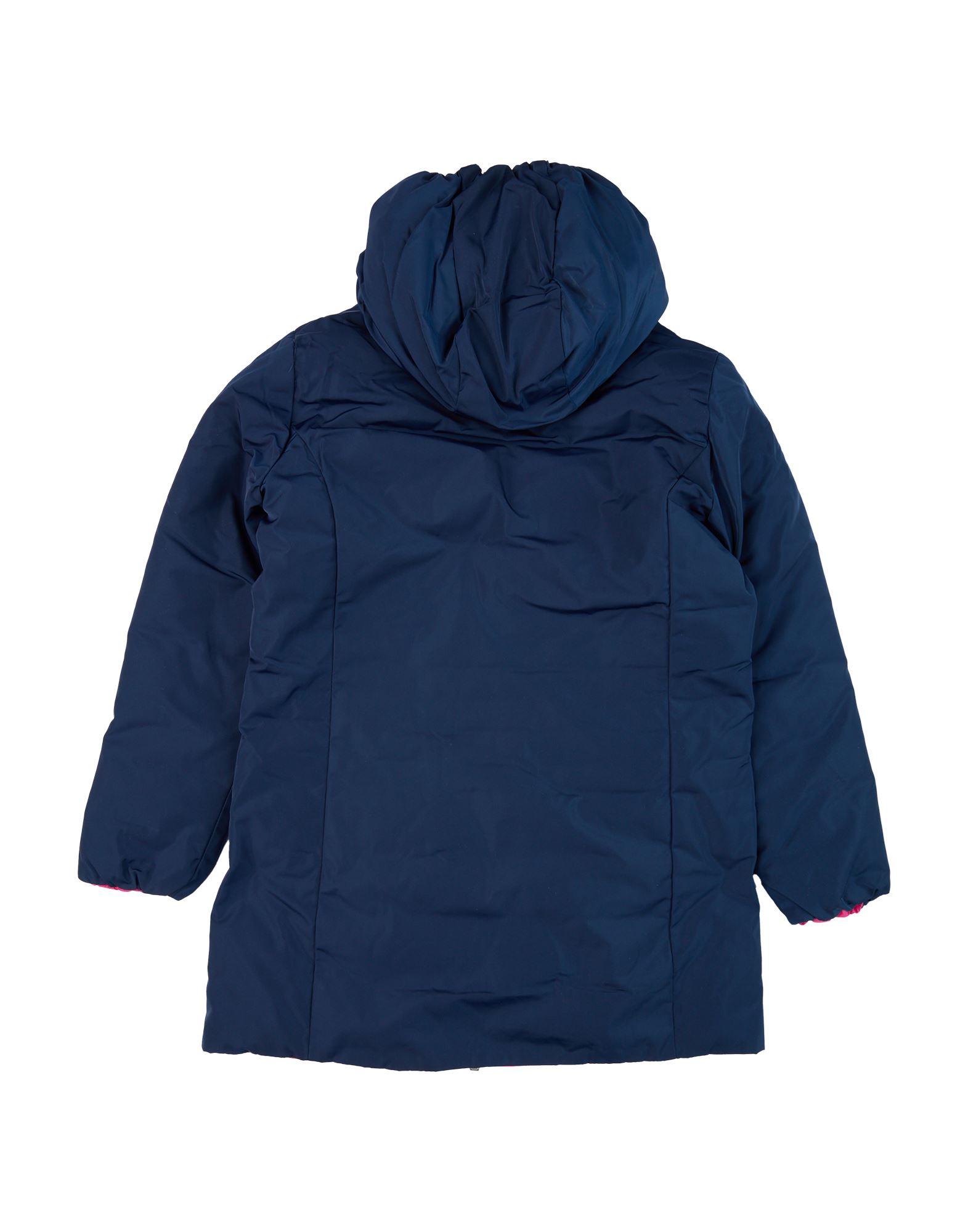  Ciesse Piumini - Jacken & Mäntel - Pufferjacken & Daunenjacken - On Yoox.com 