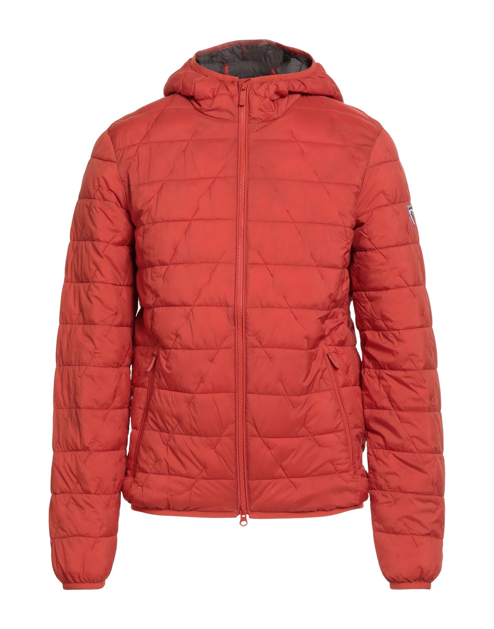 Rossignol - Jacken & Mäntel - Pufferjacken & Daunenjacken - On Yoox.com 
