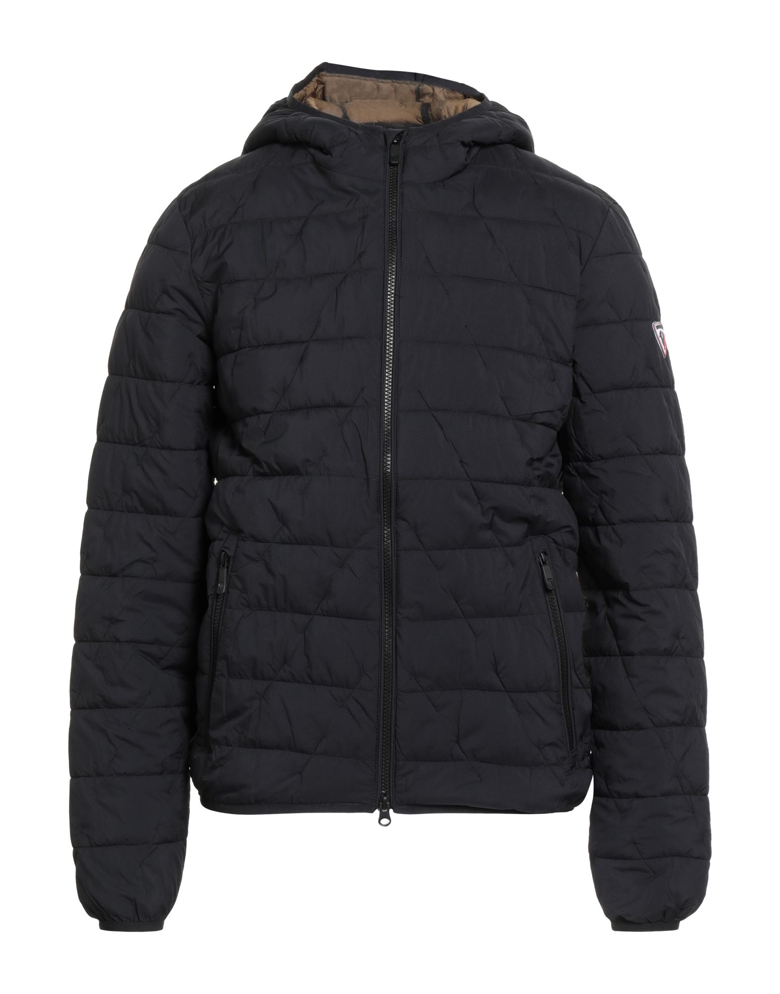  Rossignol - Jacken & Mäntel - Pufferjacken & Daunenjacken - On Yoox.com 