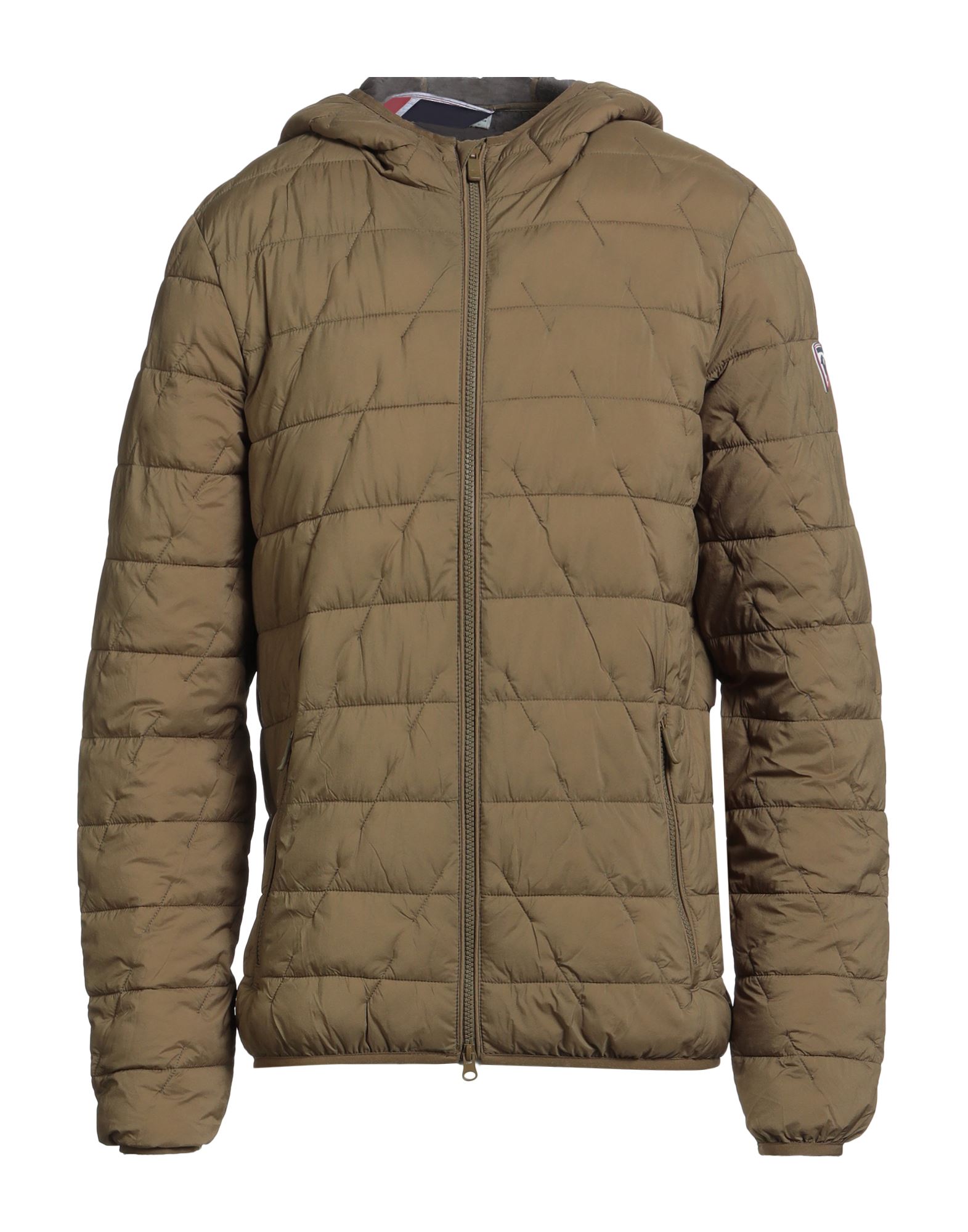  Rossignol - Jacken & Mäntel - Pufferjacken & Daunenjacken - On Yoox.com 