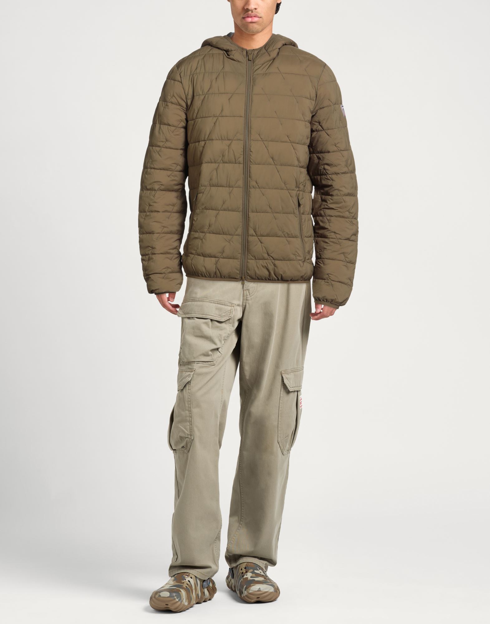  Rossignol - Jacken & Mäntel - Pufferjacken & Daunenjacken - On Yoox.com 