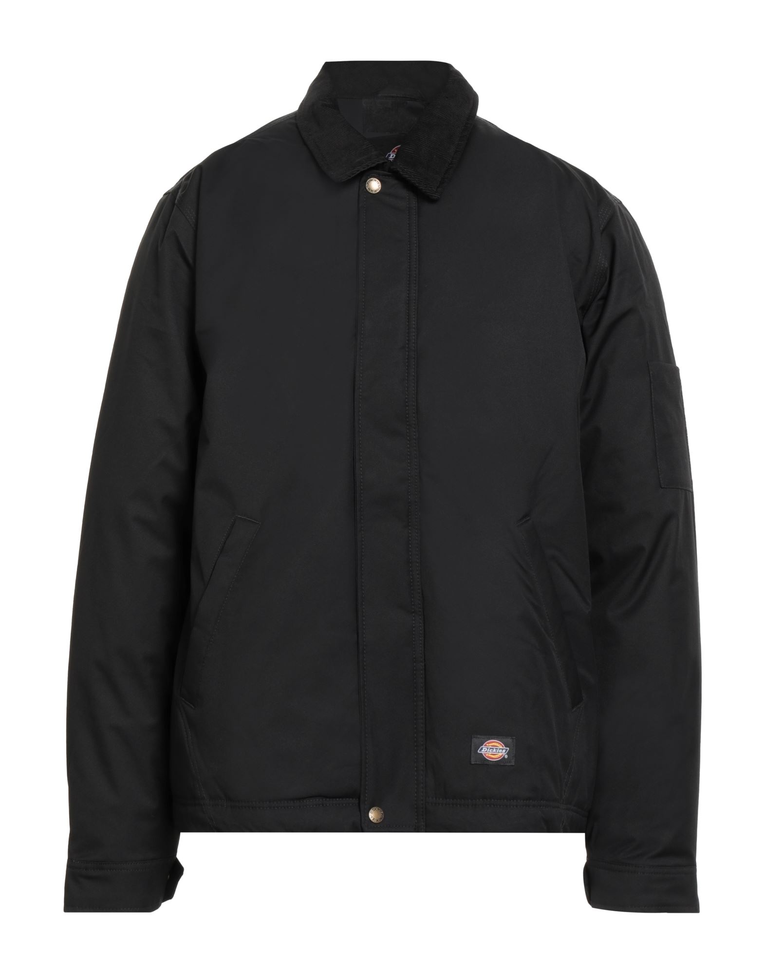 ディッキーズ(Dickies) メンズジャケット・アウター | 通販