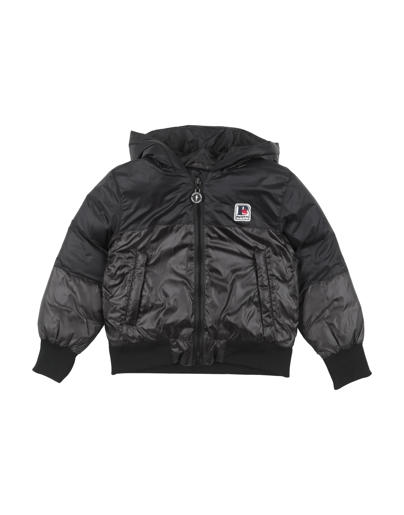  Paciotti - Jacken & Mäntel - Jacken Und Anoraks - On Yoox.com 