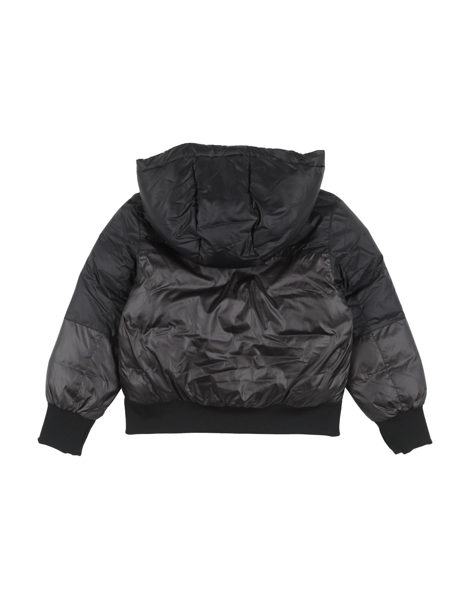  Paciotti - Jacken & Mäntel - Jacken Und Anoraks - On Yoox.com 