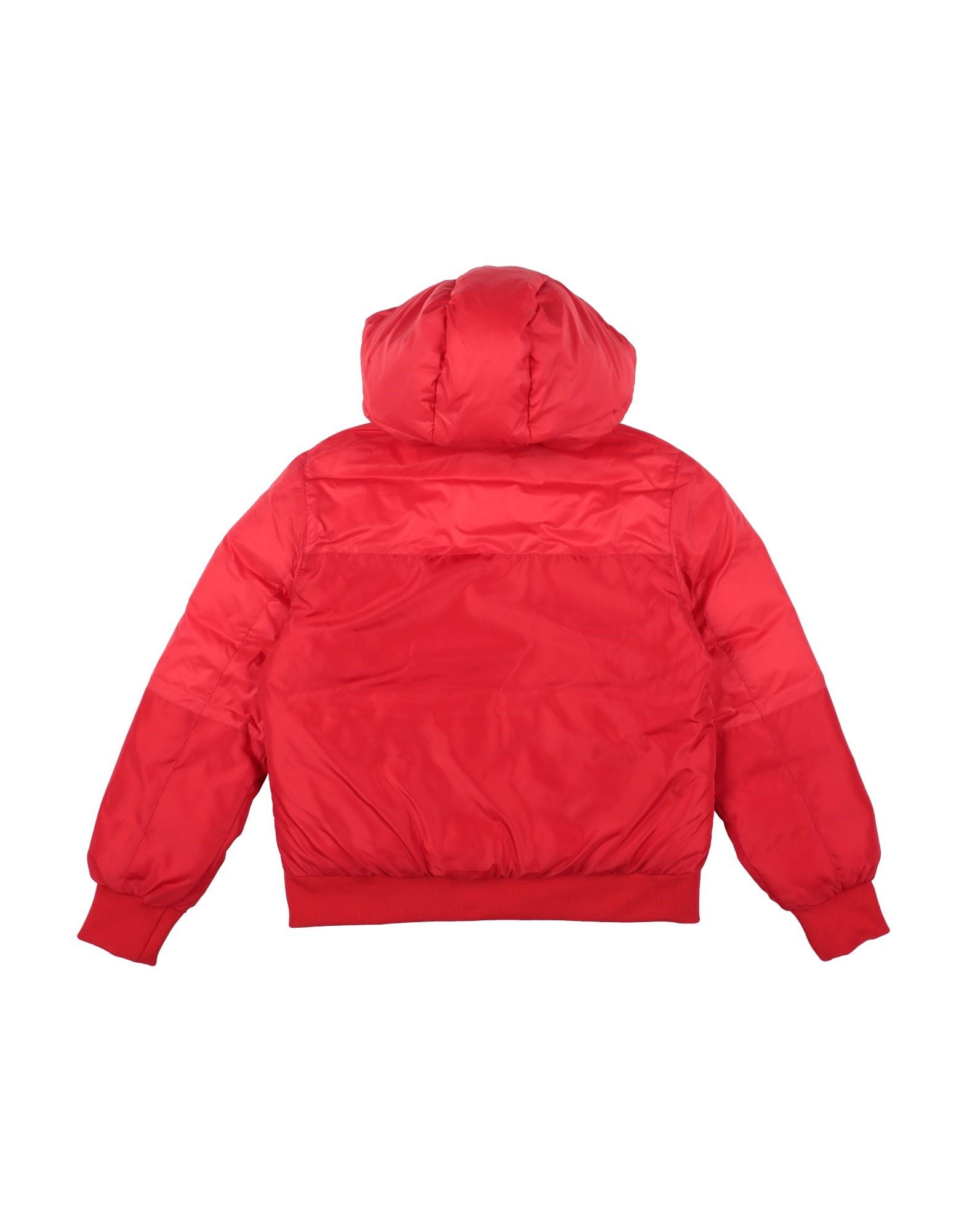 Paciotti - Jacken & Mäntel - Jacken Und Anoraks - On Yoox.com 