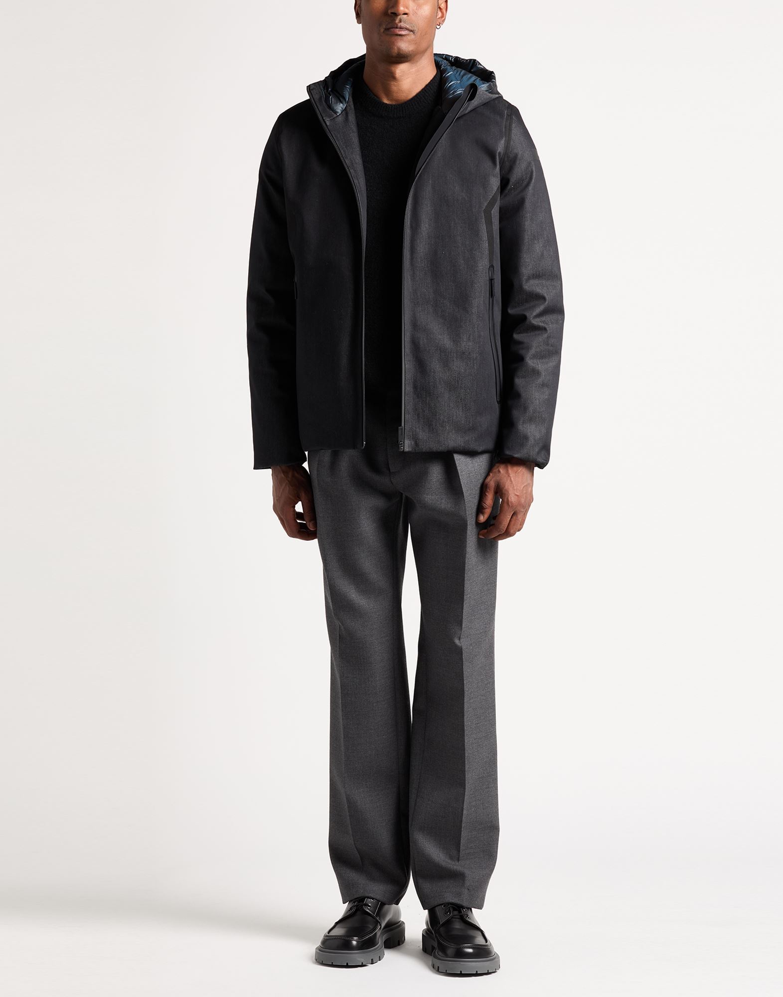  Rrd - Jacken & Mäntel - Jacken Und Anoraks - On Yoox.com 