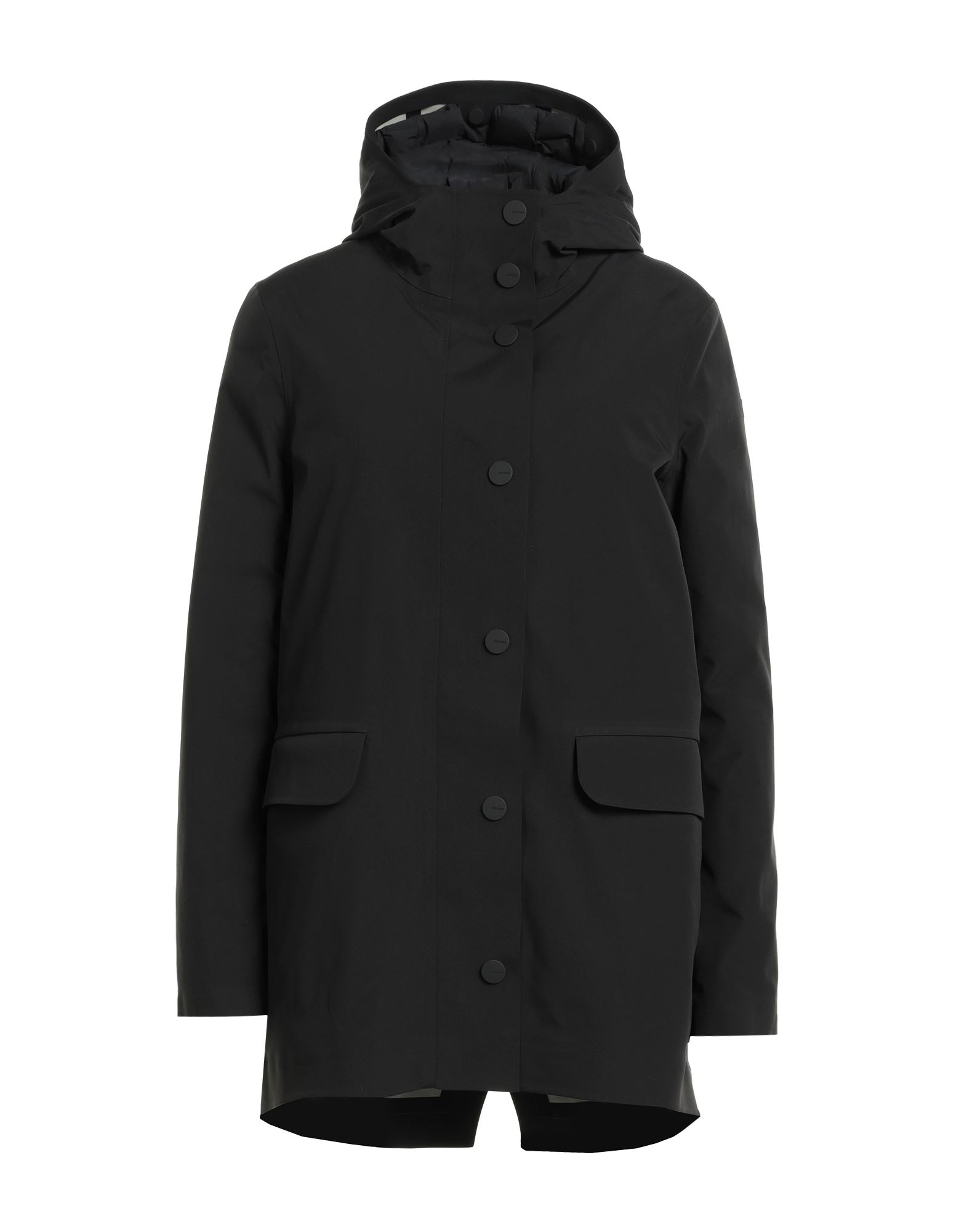  Rrd - Jacken & Mäntel - Pufferjacken & Daunenjacken - On Yoox.com 