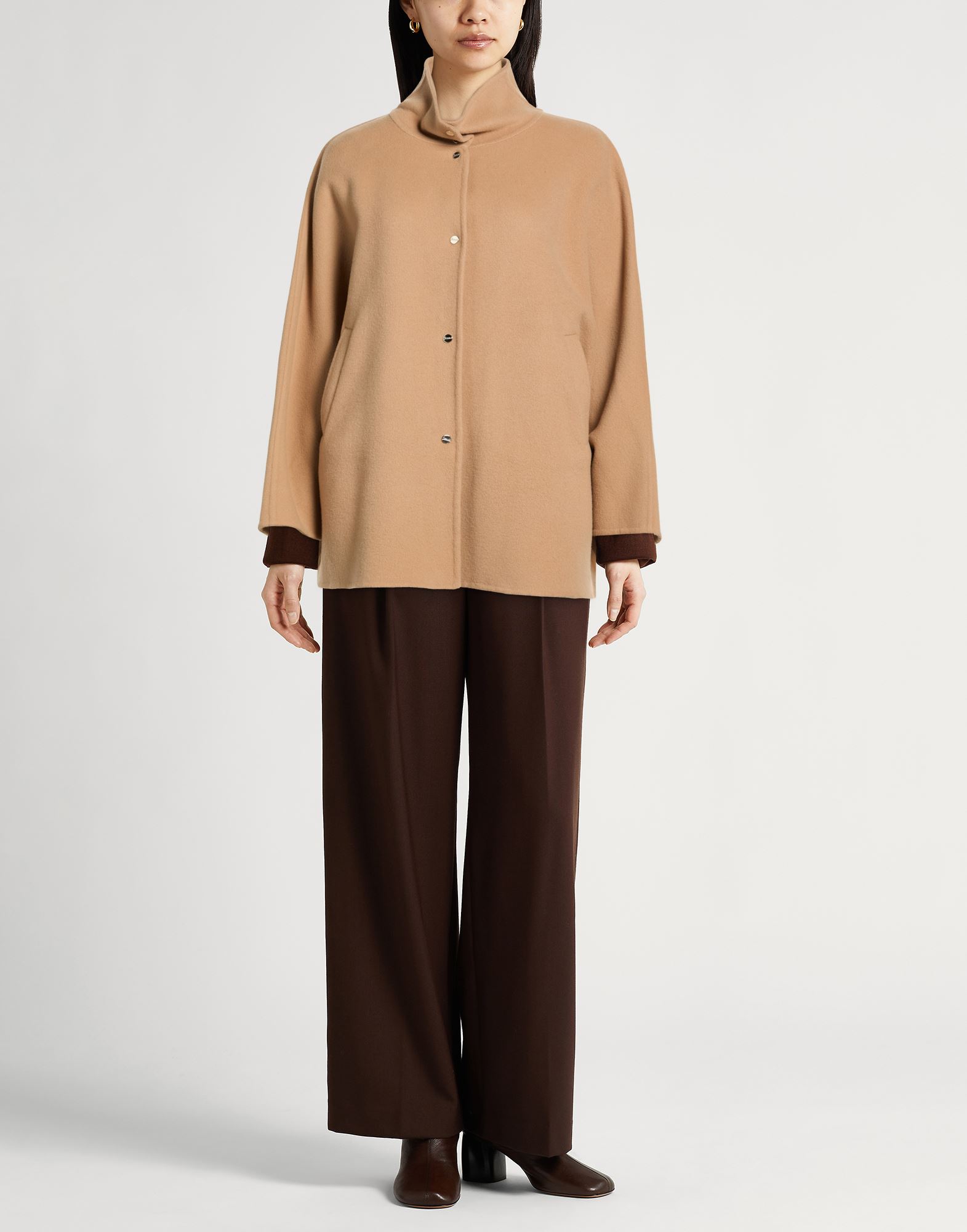  Herno - Jacken & Mäntel - Mäntel - On Yoox.com 