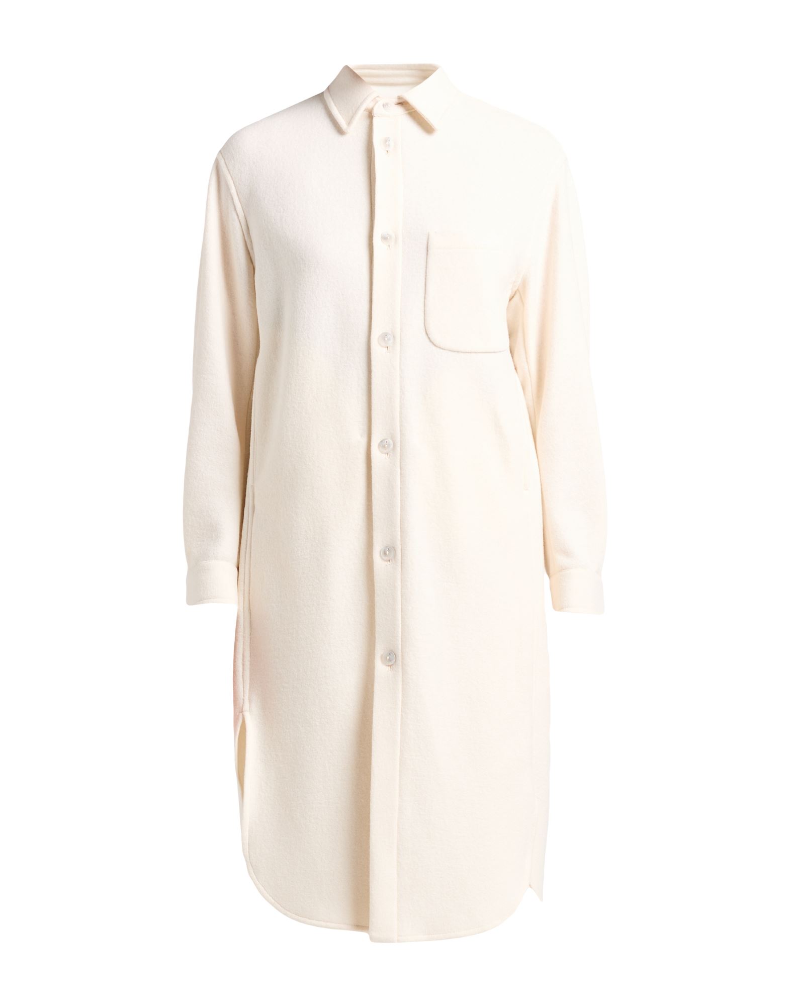  HEVÒ ΠΑΛΤΟ & ΤΖΑΚΕΤ Παλτό