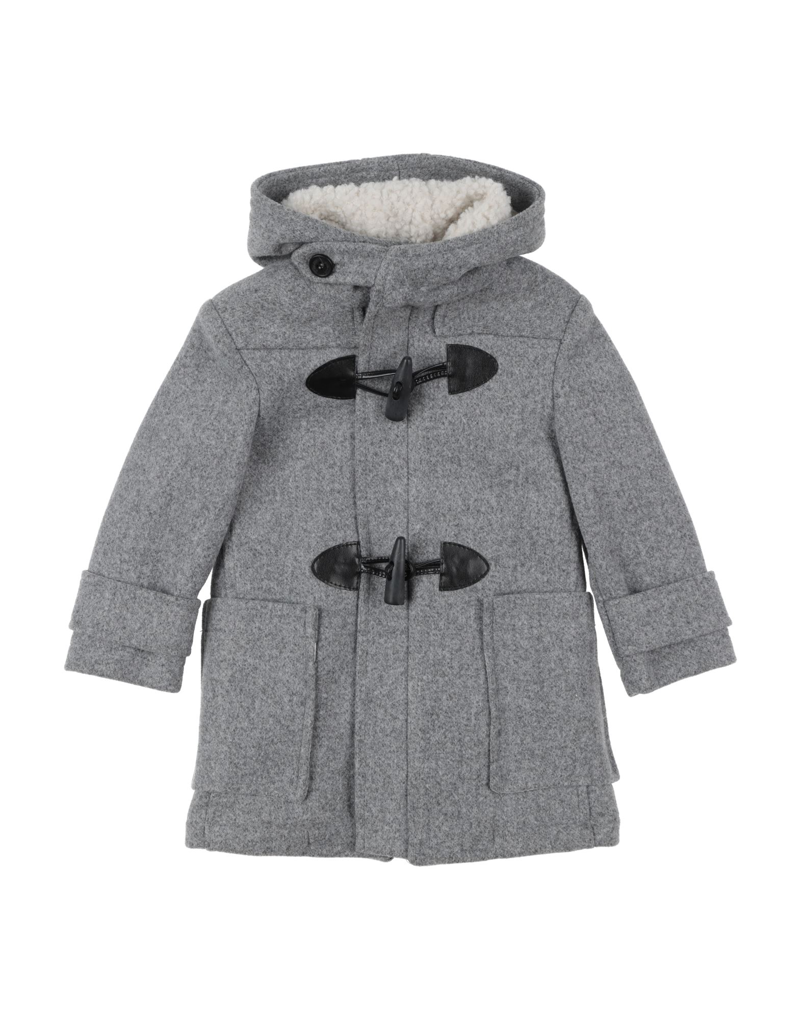  Siviglia - Ropa De Abrigo - Abrigos - On Yoox.com 