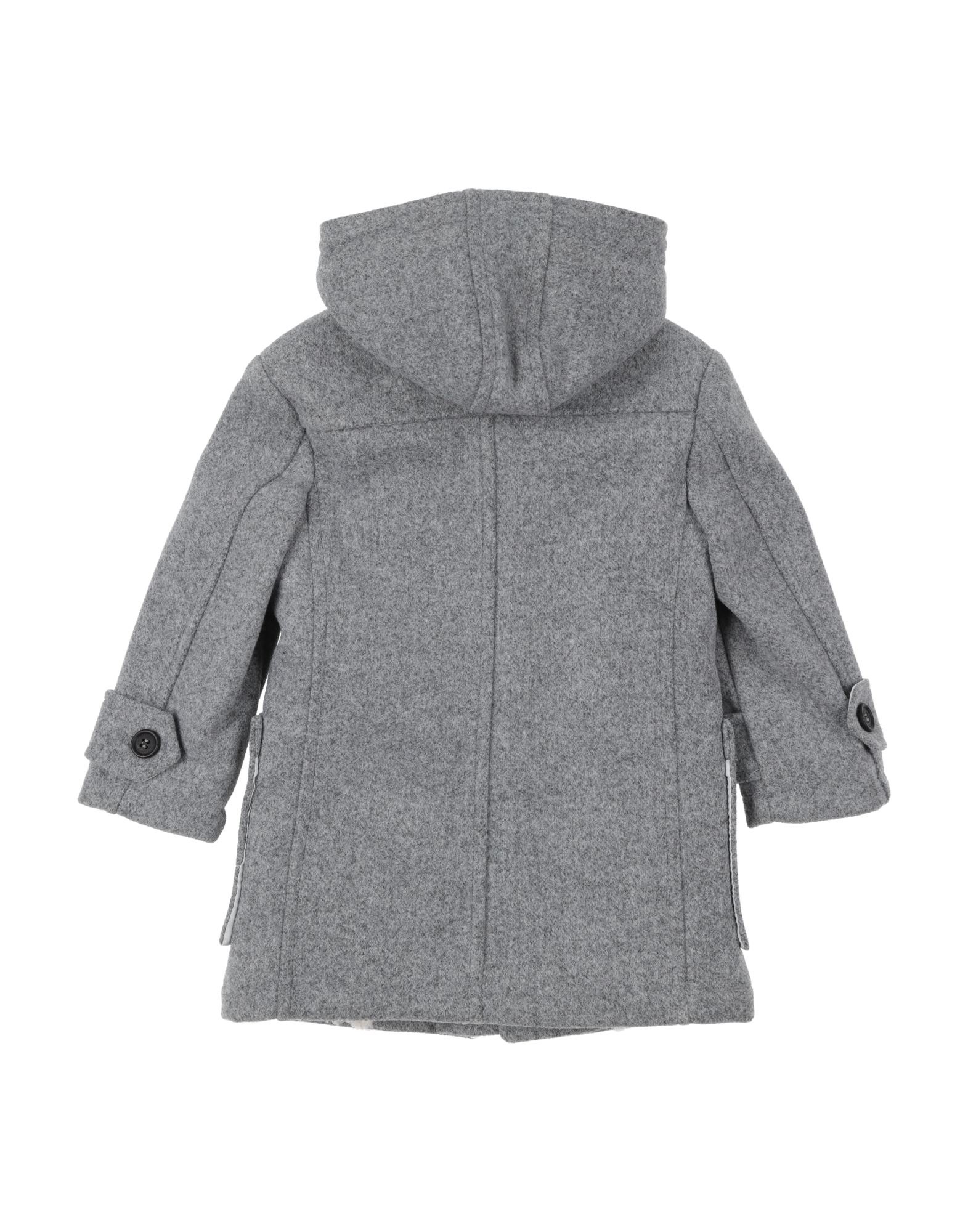  Siviglia - Ropa De Abrigo - Abrigos - On Yoox.com 