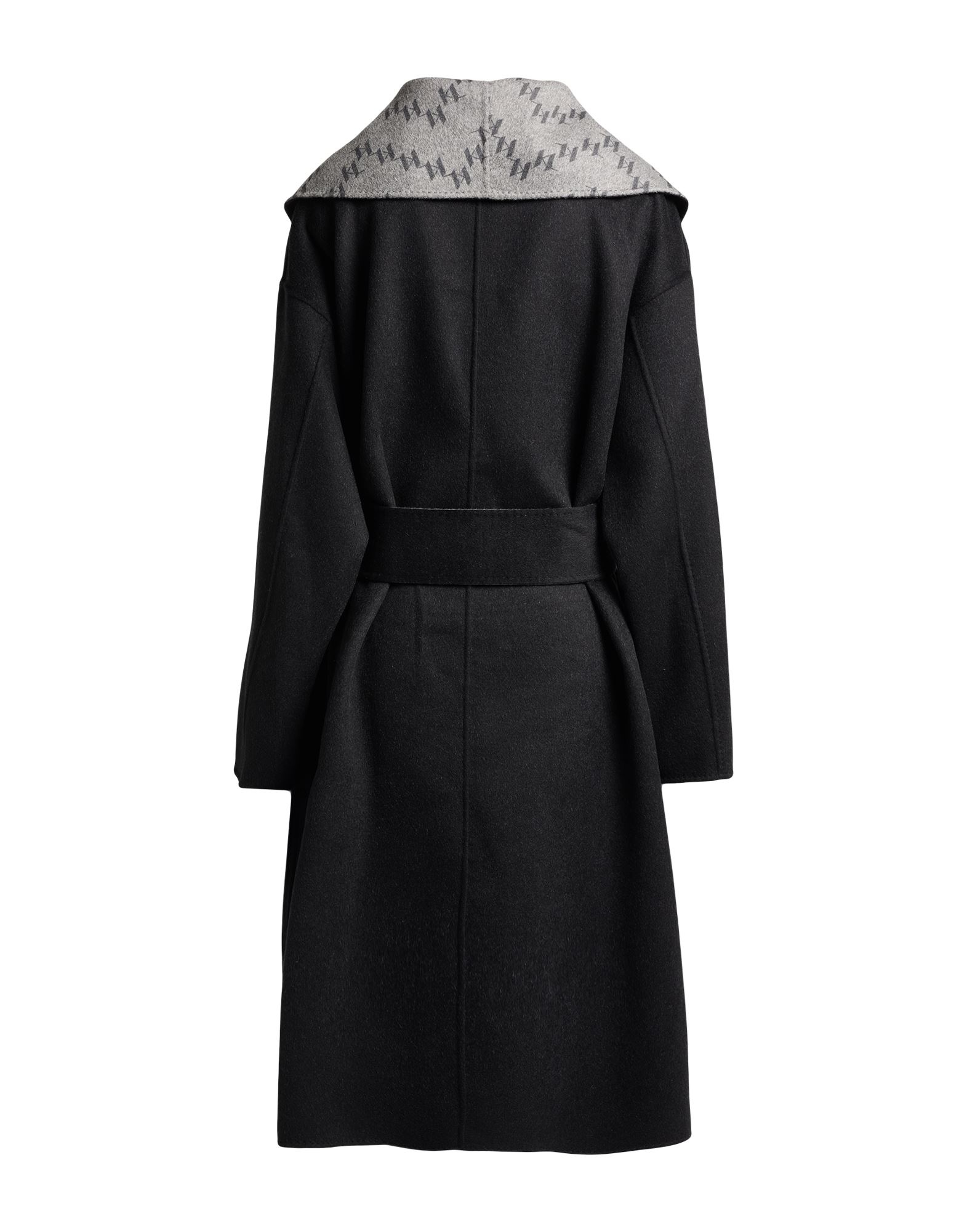  Karl Lagerfeld - Jacken & Mäntel - Mäntel - On Yoox.com 
