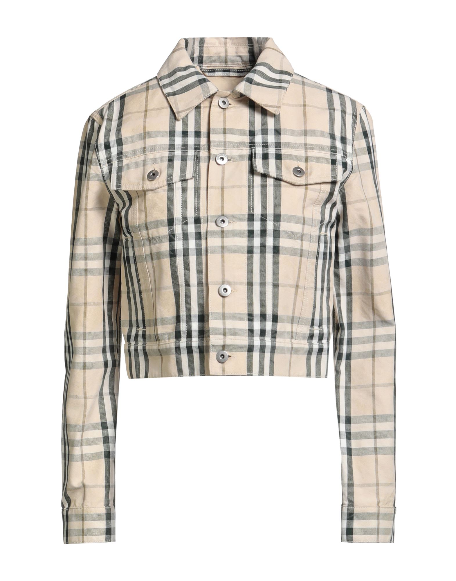 BURBERRY バーバリー 婦人 春物ジャケット 楽天市場】バーバリー ジャケット（レディースファッション）の通販