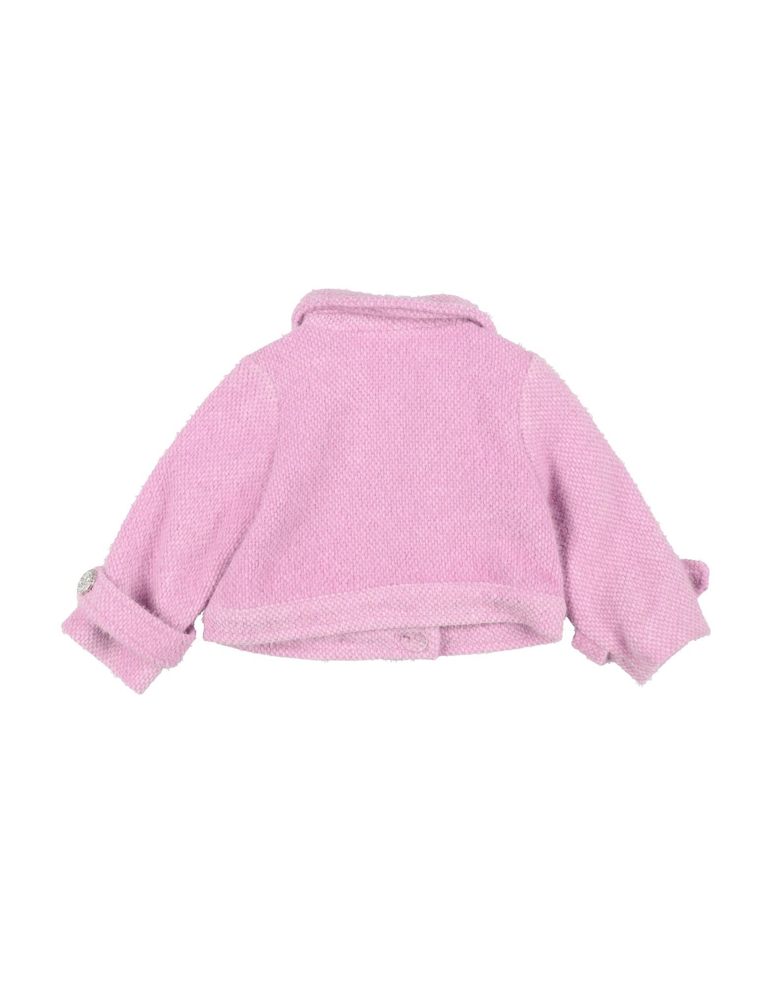  Odi Et Amo - Jacken & Mäntel - Jacken Und Anoraks - On Yoox.com 