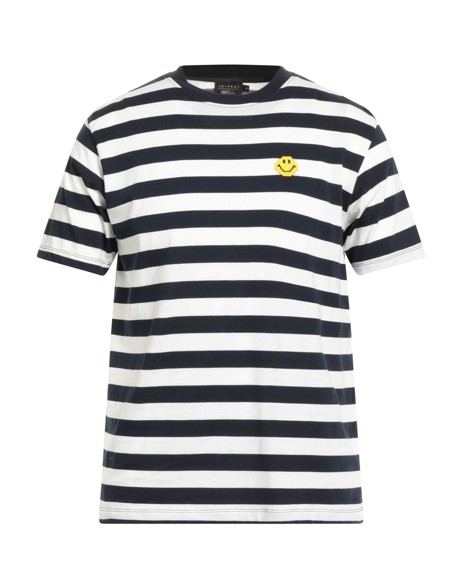  Joshua Sanders - Tops - T-shirts - On Yoox.com 