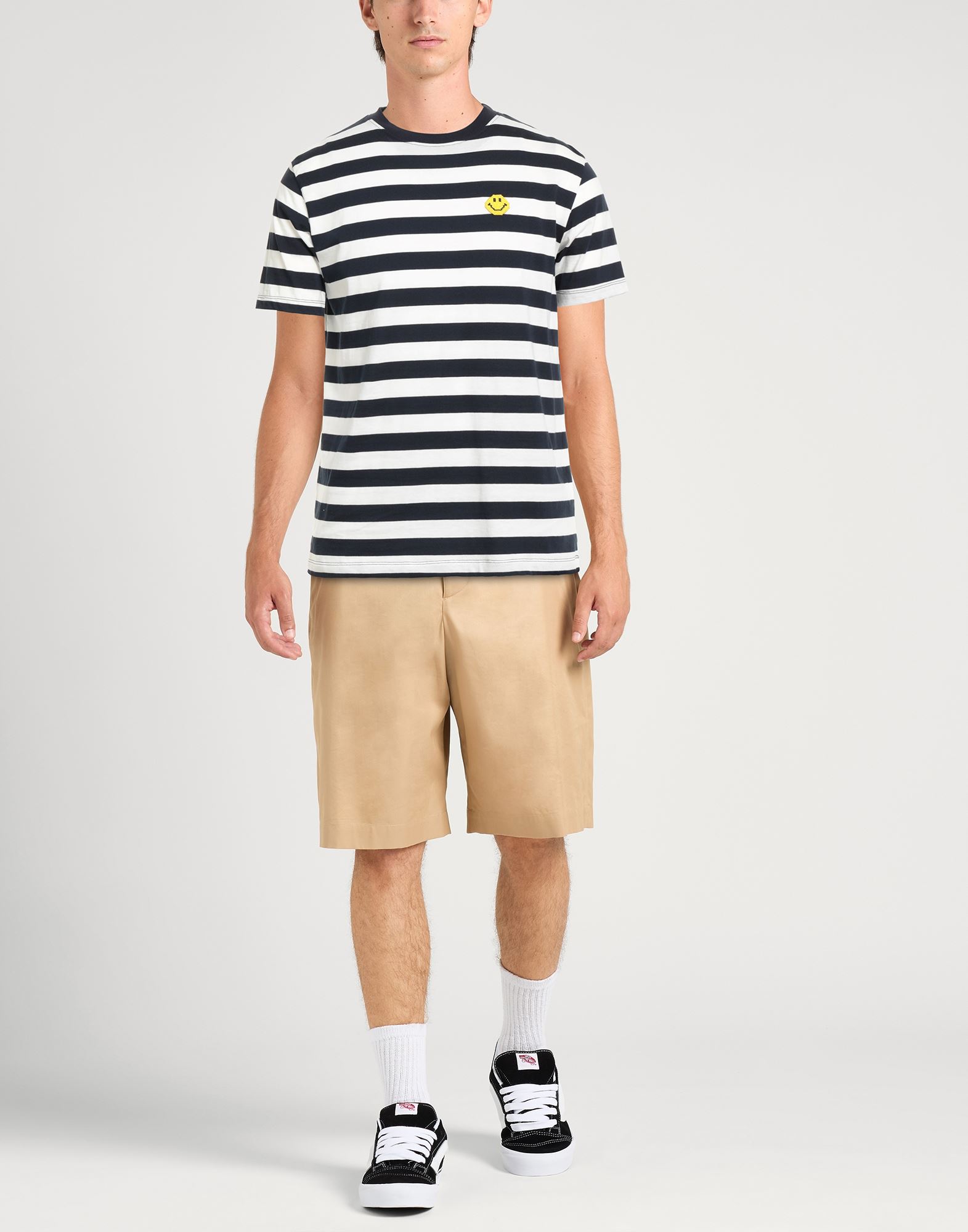  Joshua Sanders - Tops - T-shirts - On Yoox.com 