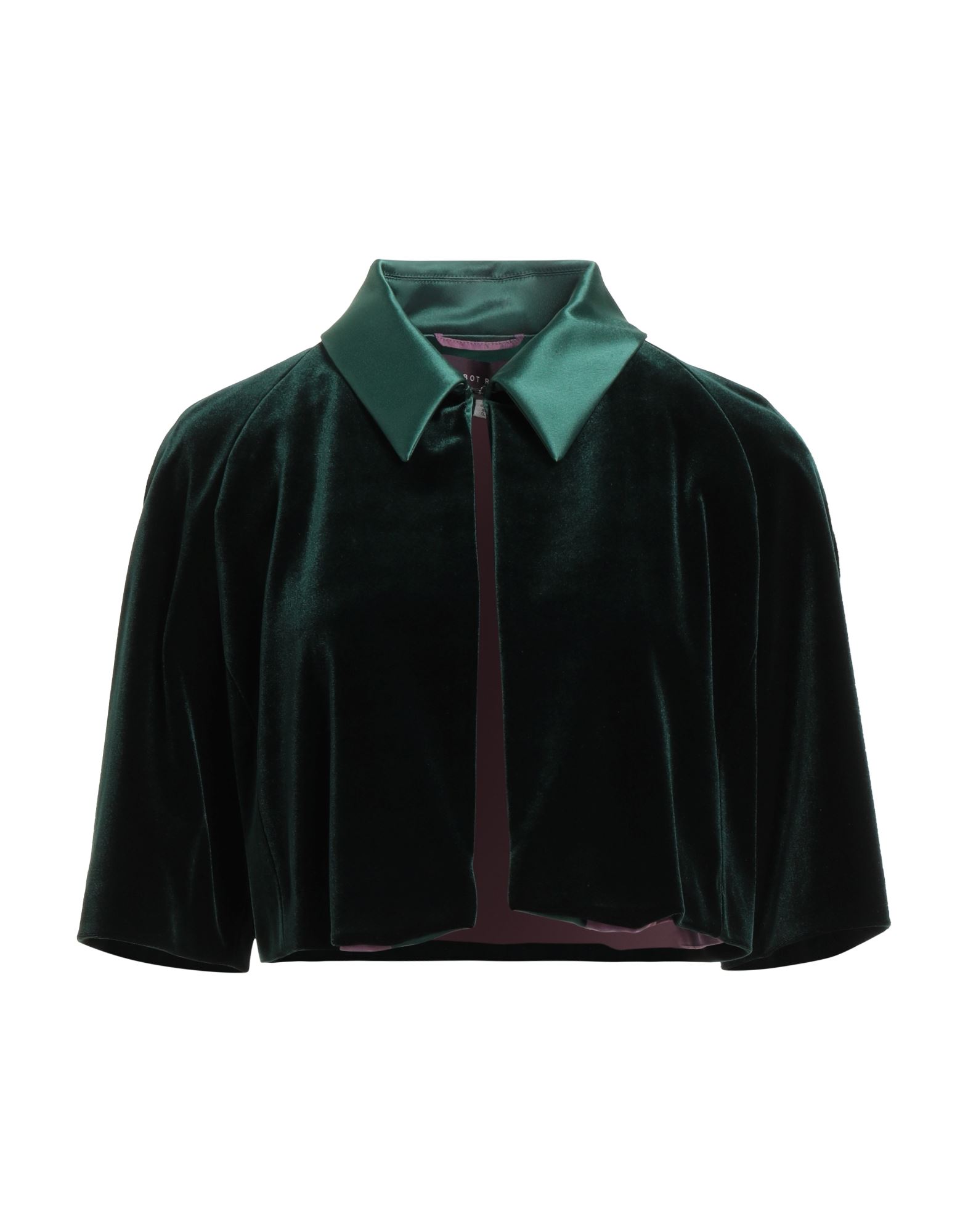  Talbot Runhof - Jacken & Mäntel - Jacken Und Anoraks - On Yoox.com 