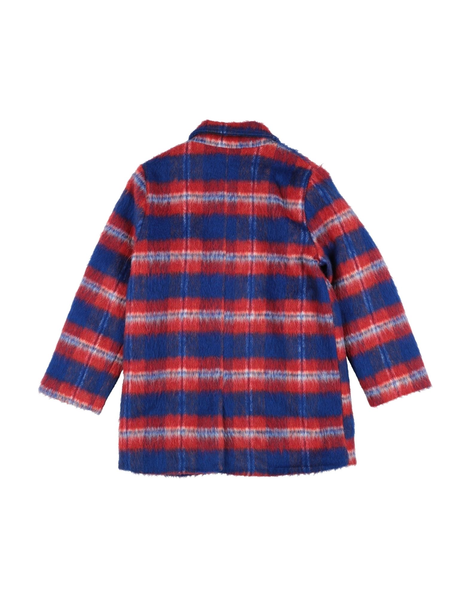  Liu •jo - Jacken & Mäntel - Mäntel - On Yoox.com 