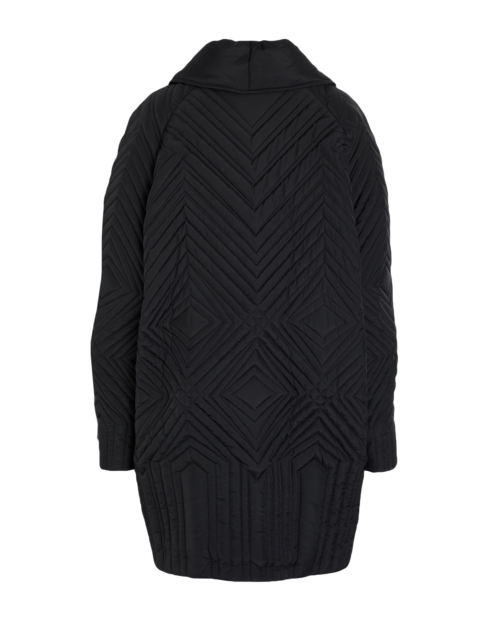  Alberta Ferretti - Jacken & Mäntel - Pufferjacken & Daunenjacken - On Yoox.com 