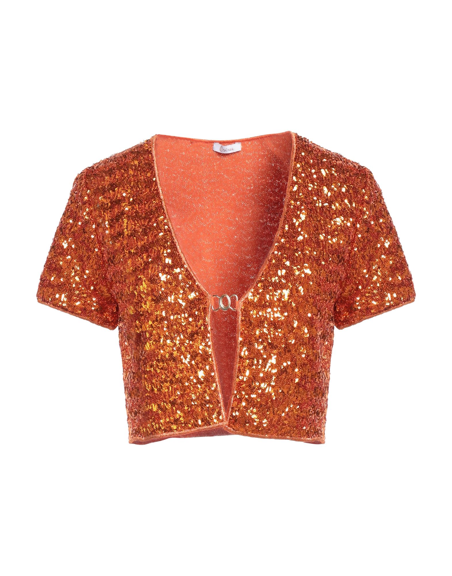  Oséree - Tops - Tops - On Yoox.com 