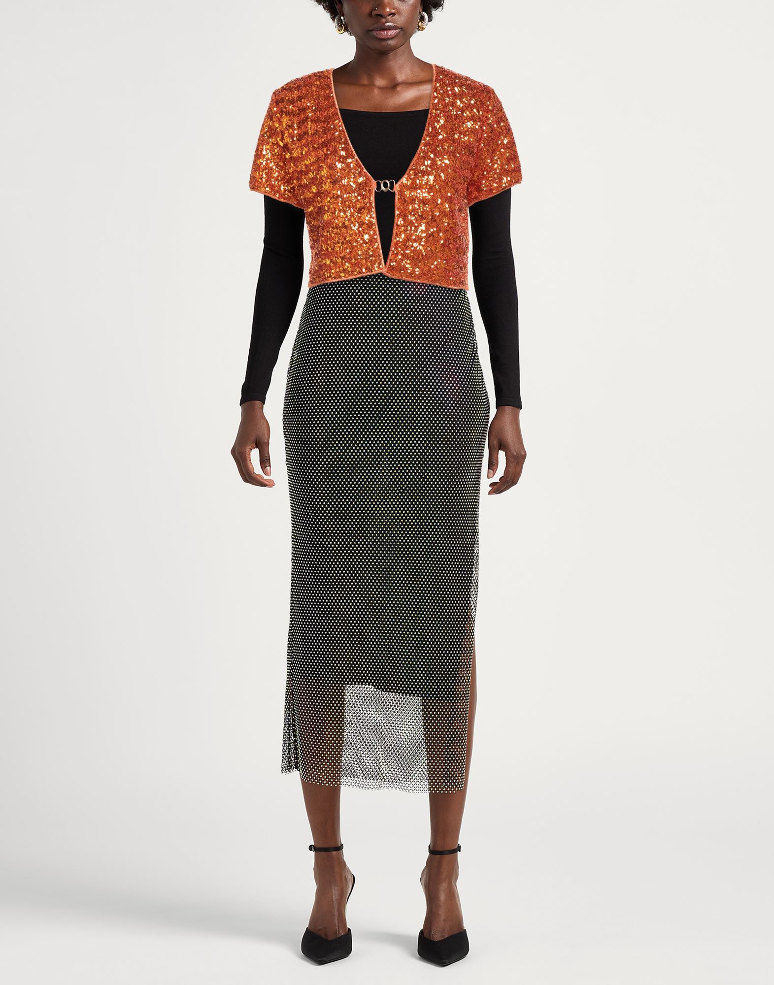  Oséree - Tops - Tops - On Yoox.com 