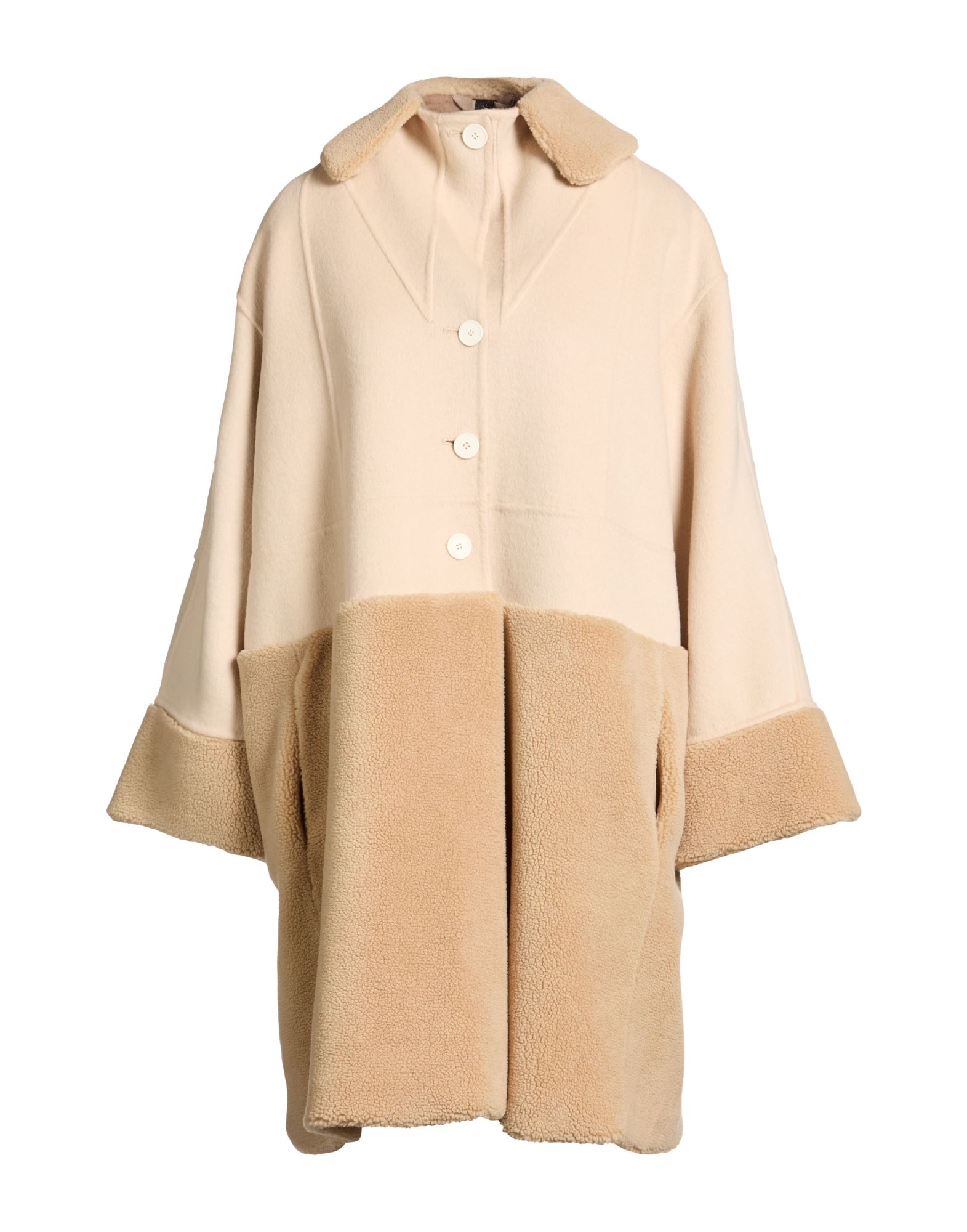  High - Jacken & Mäntel - Mäntel - On Yoox.com 
